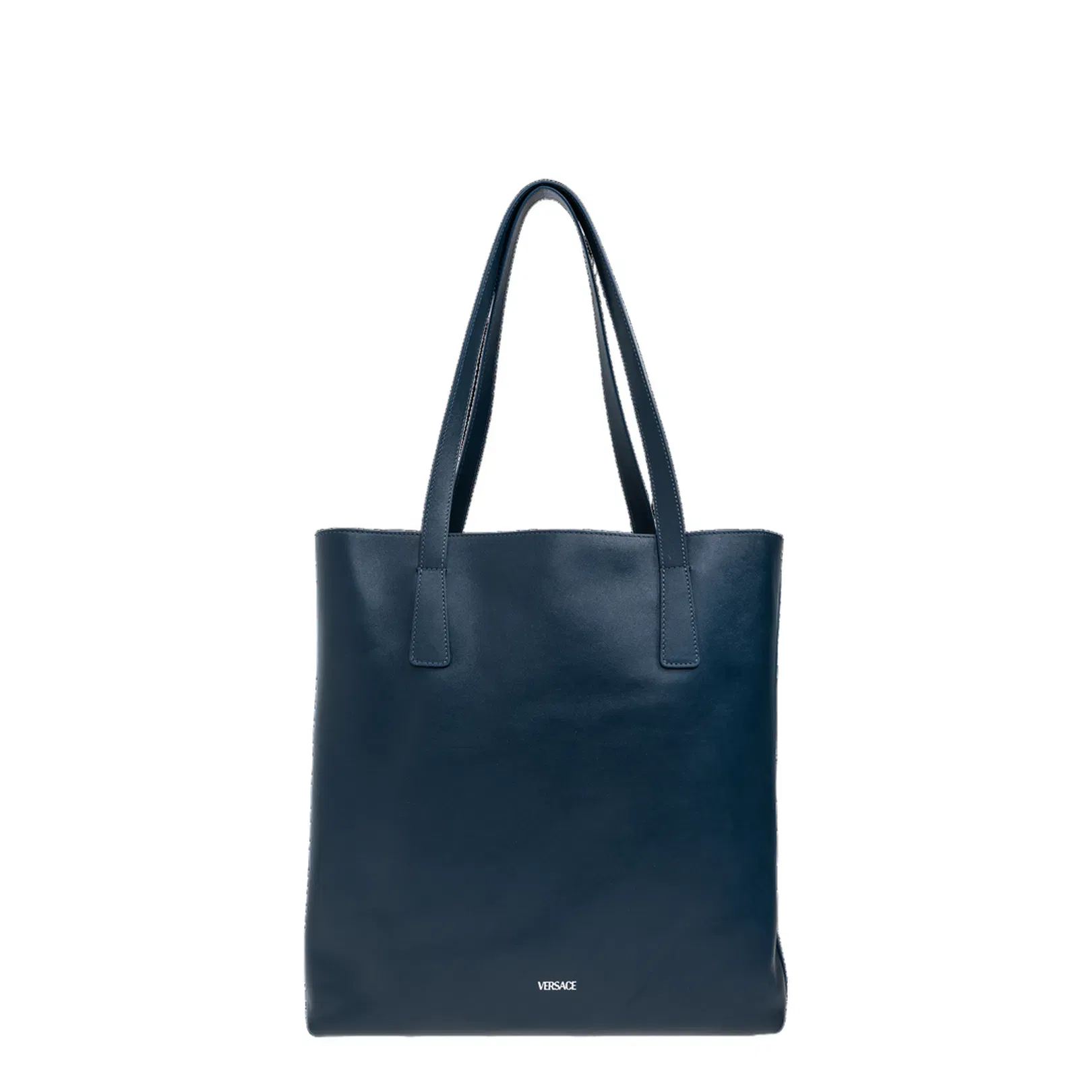 Large Shopper Bag Athena Baroque