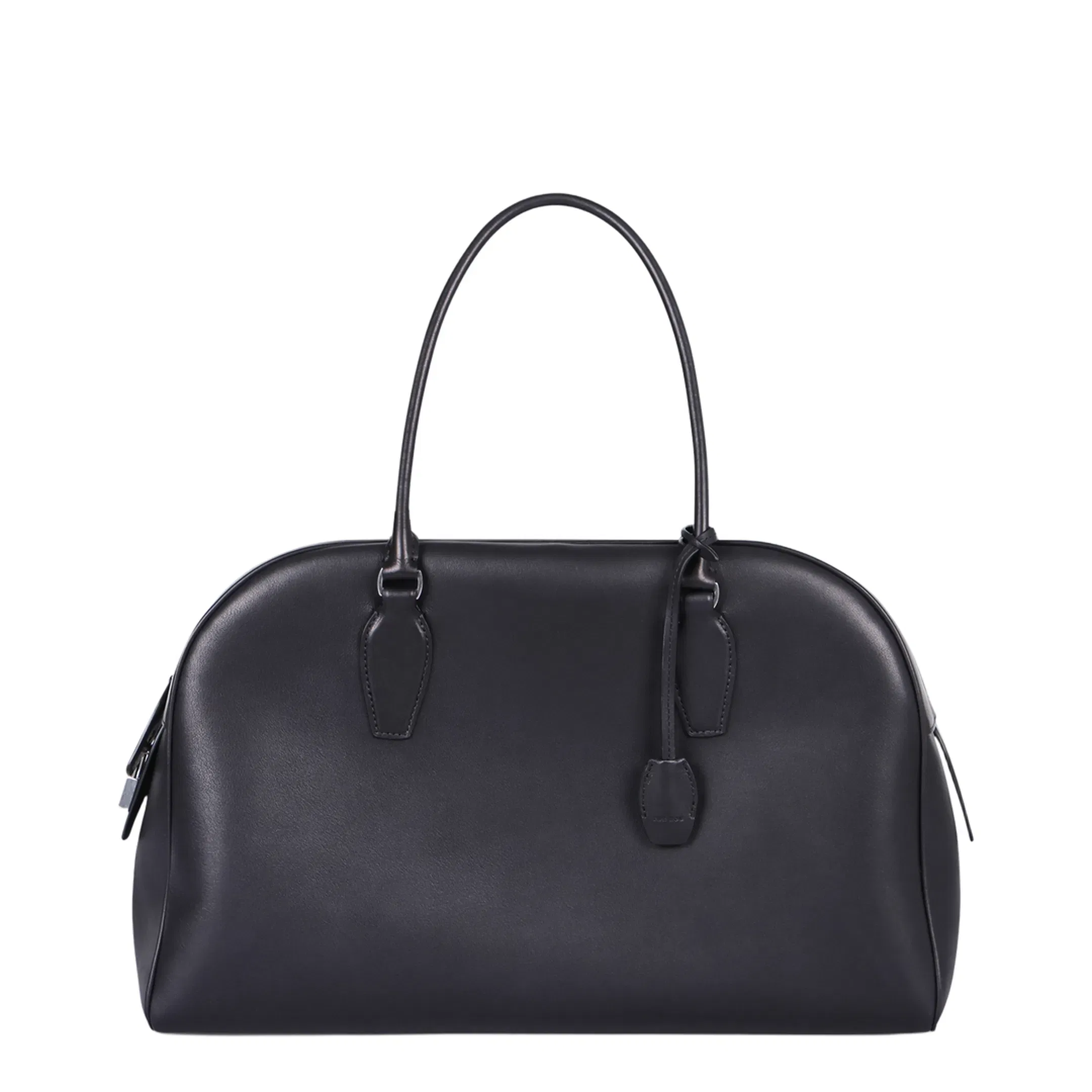 Women's Handbag Brown