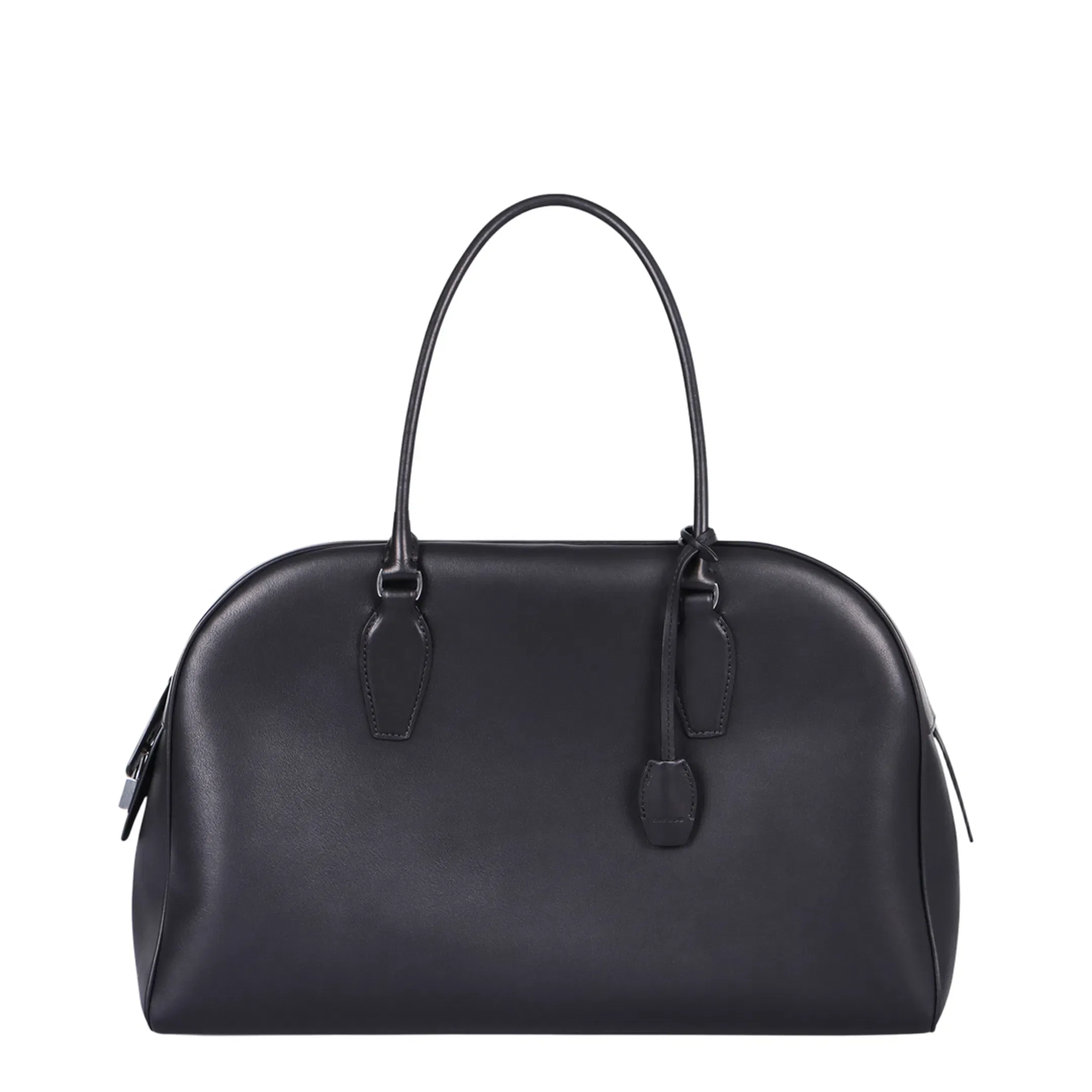 Women's Handbag Brown