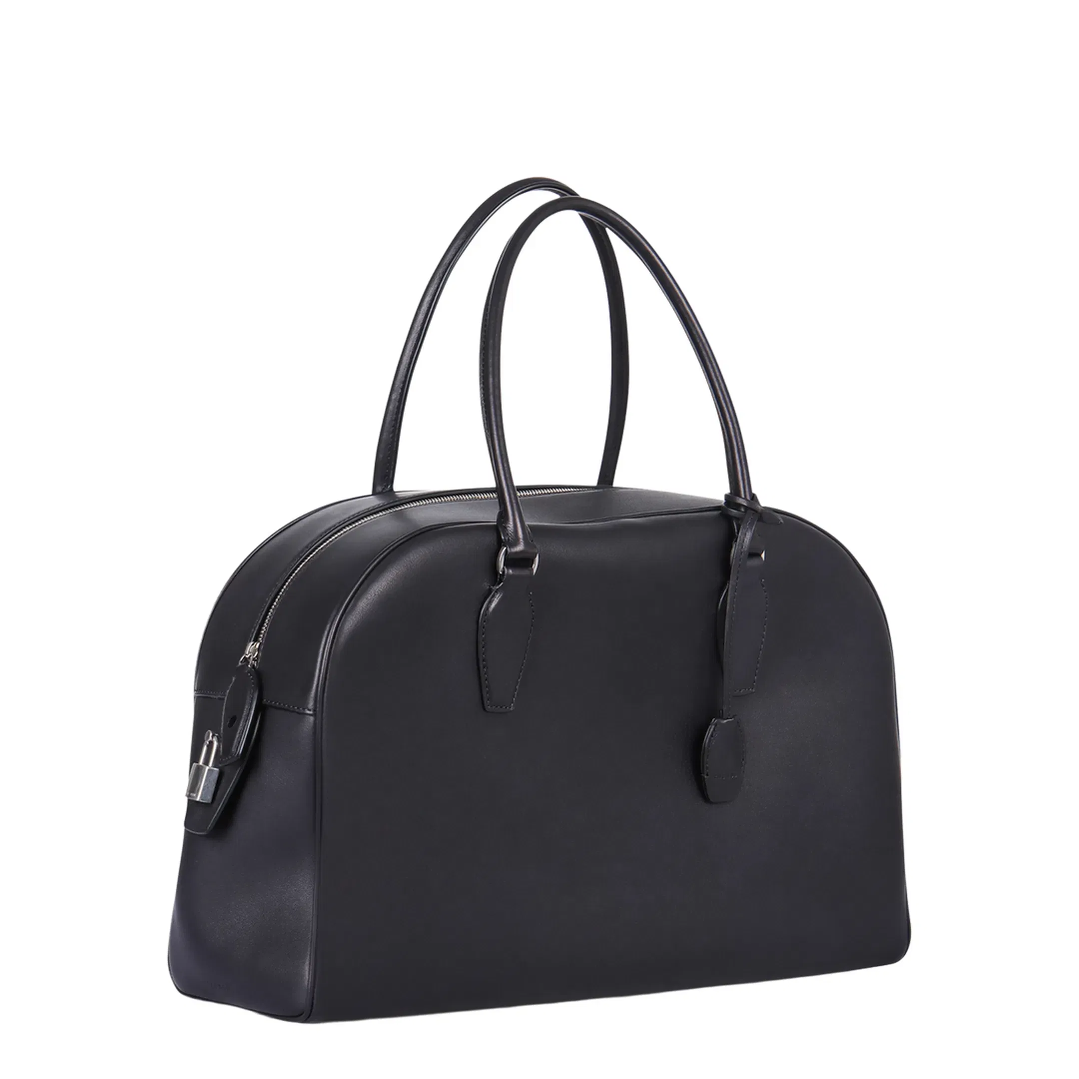 Women's Handbag Brown