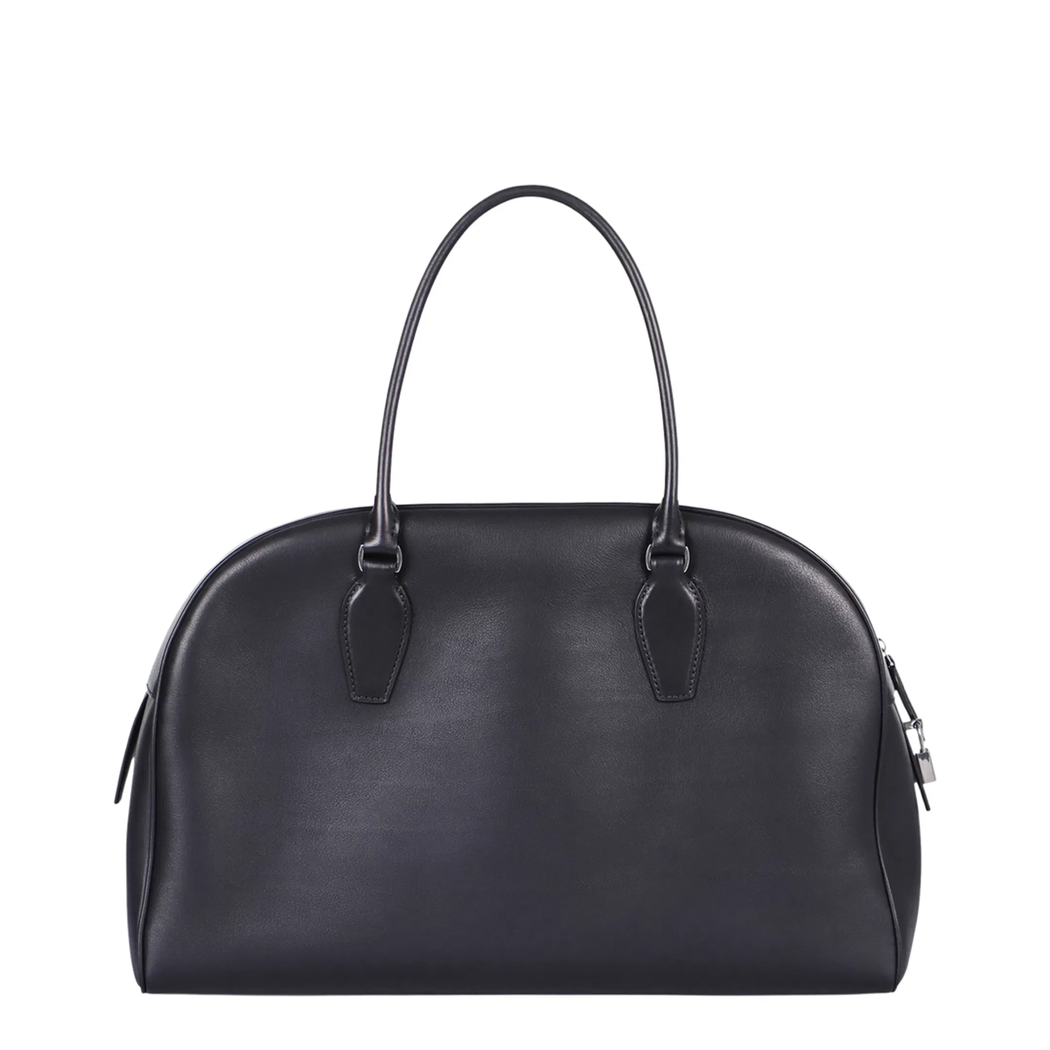 Women's Handbag Brown