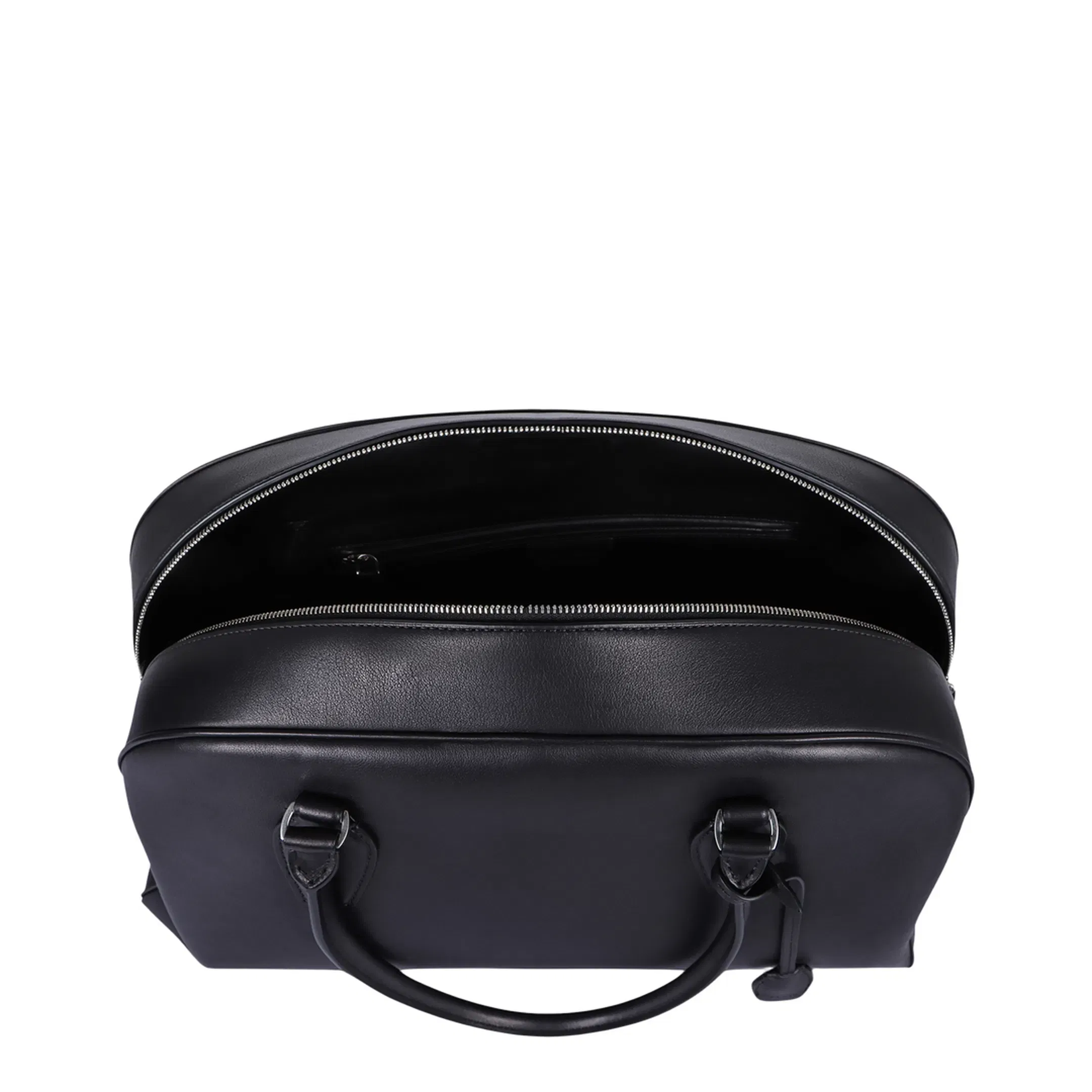 Women's Handbag Brown