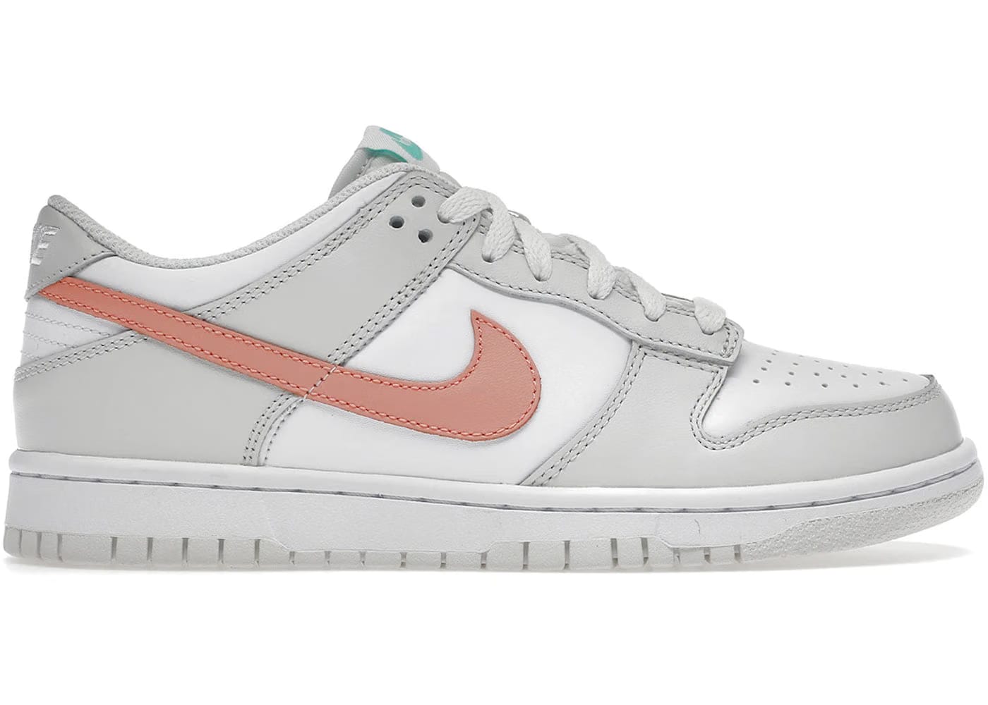 Dunk Low GS Tropical Twist