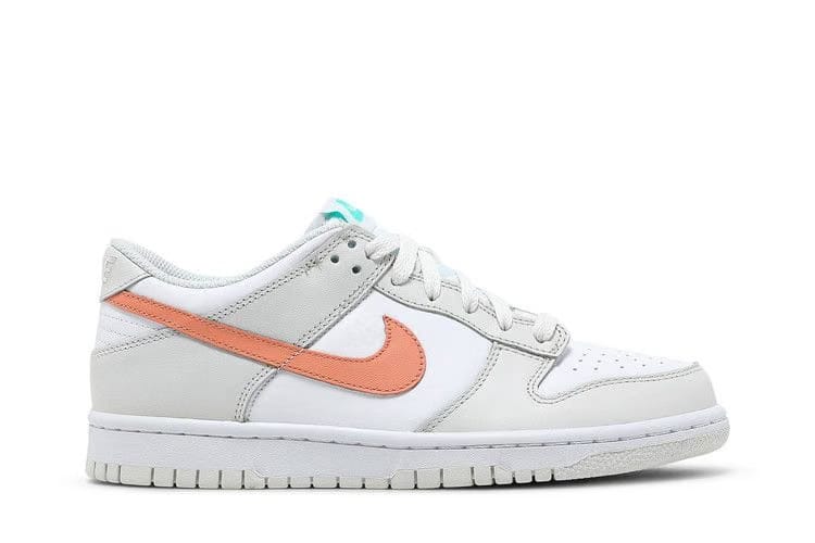 Dunk Low GS Tropical Twist