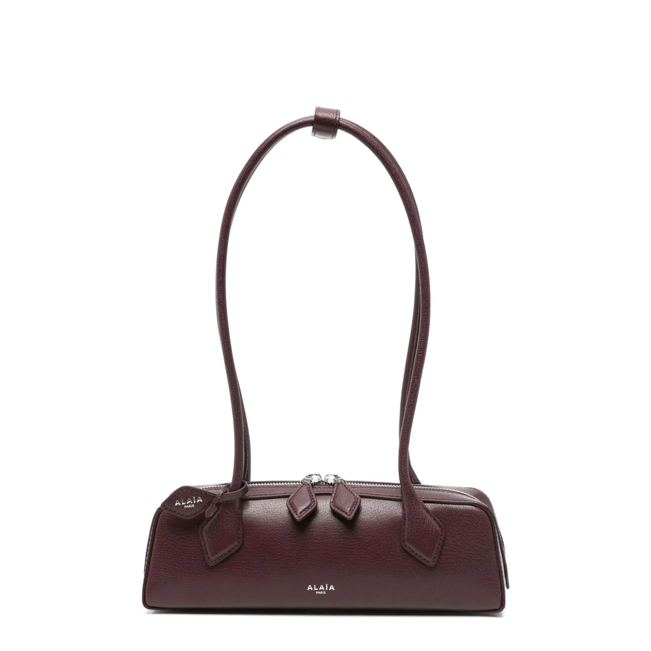 Teckel Small Bag