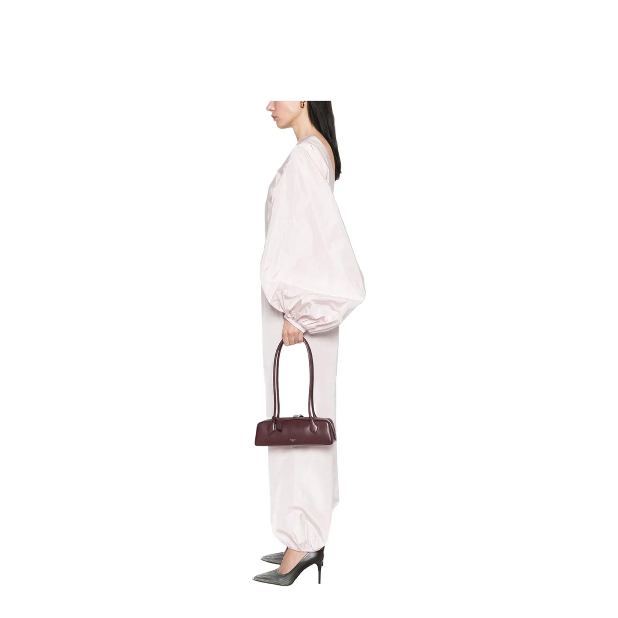 Teckel Small Bag