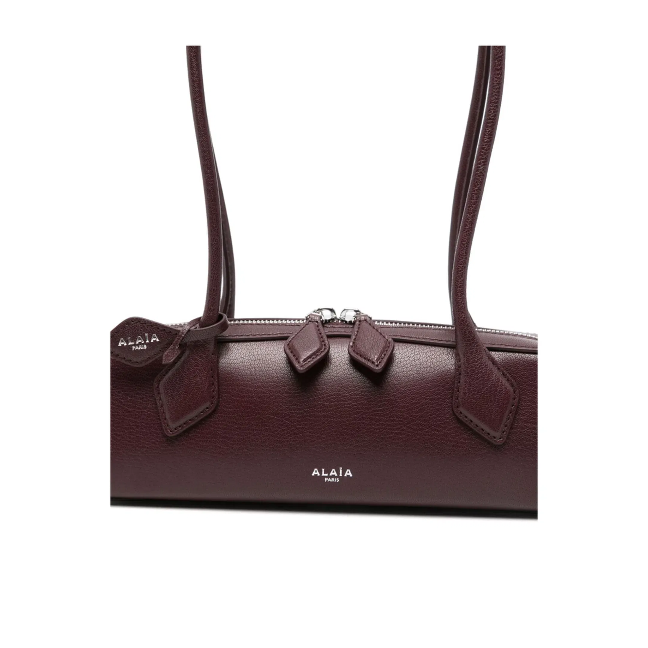 Teckel Small Bag