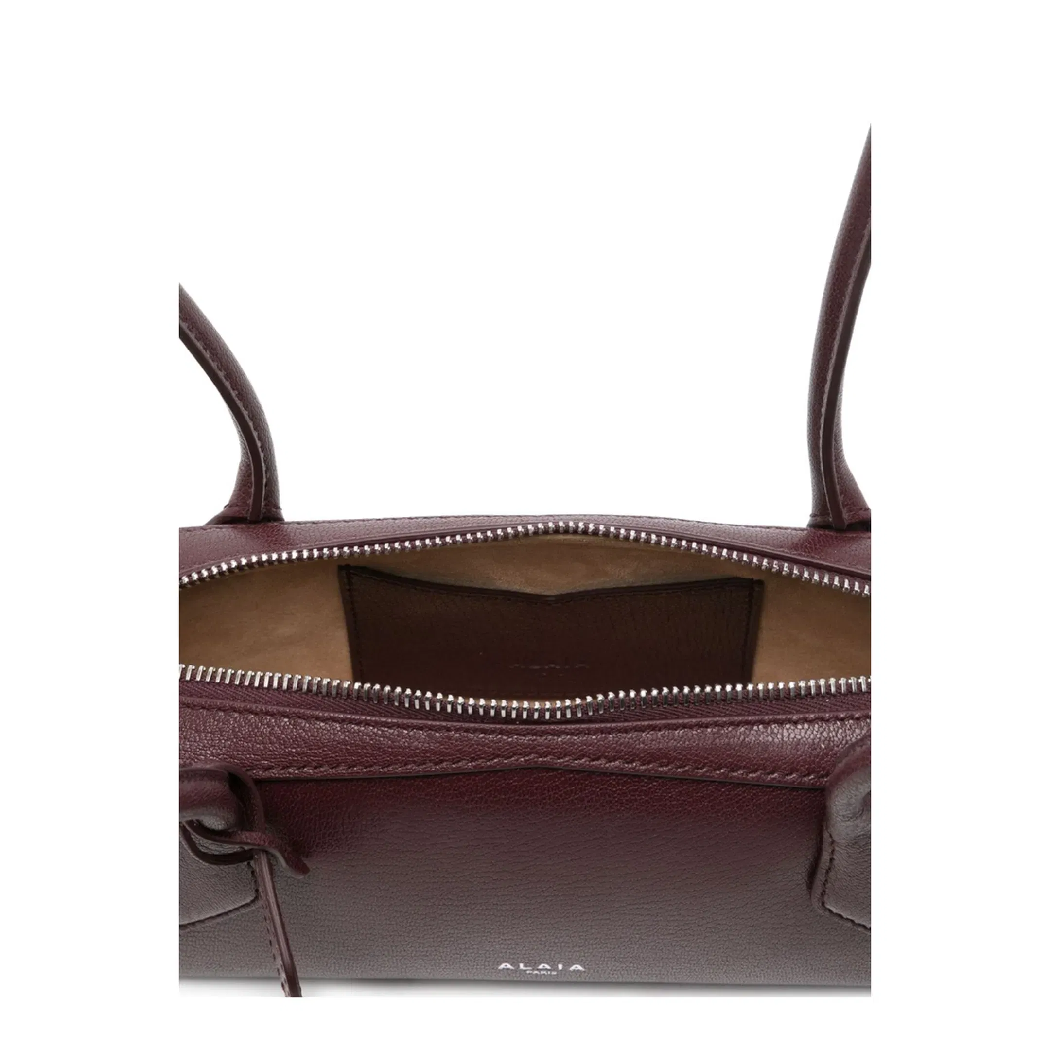 Teckel Small Bag