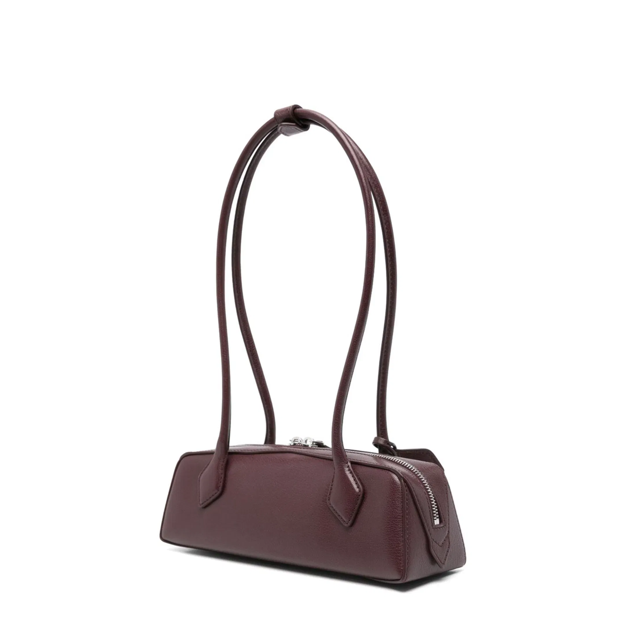 Teckel Small Bag