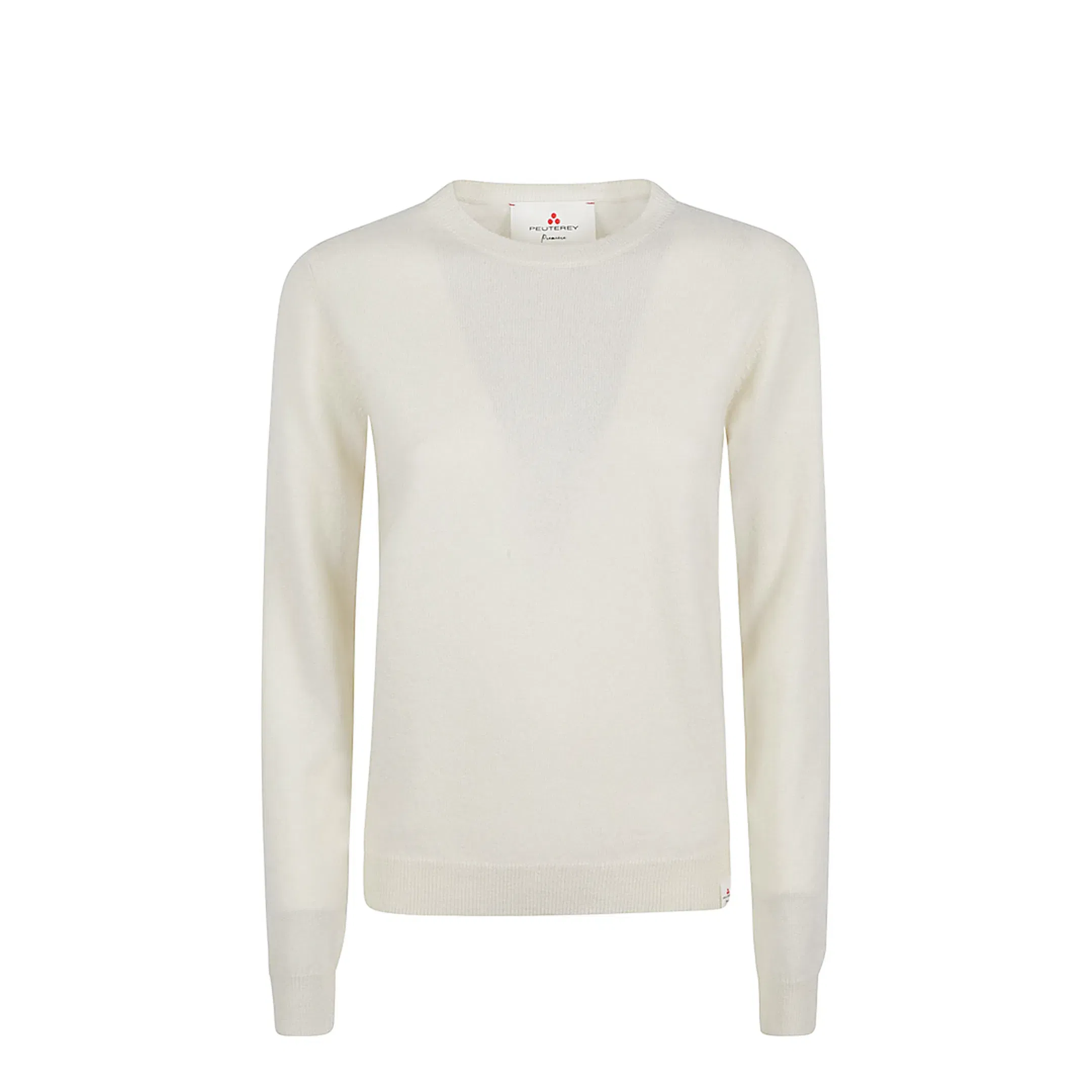 Cream Sweaters