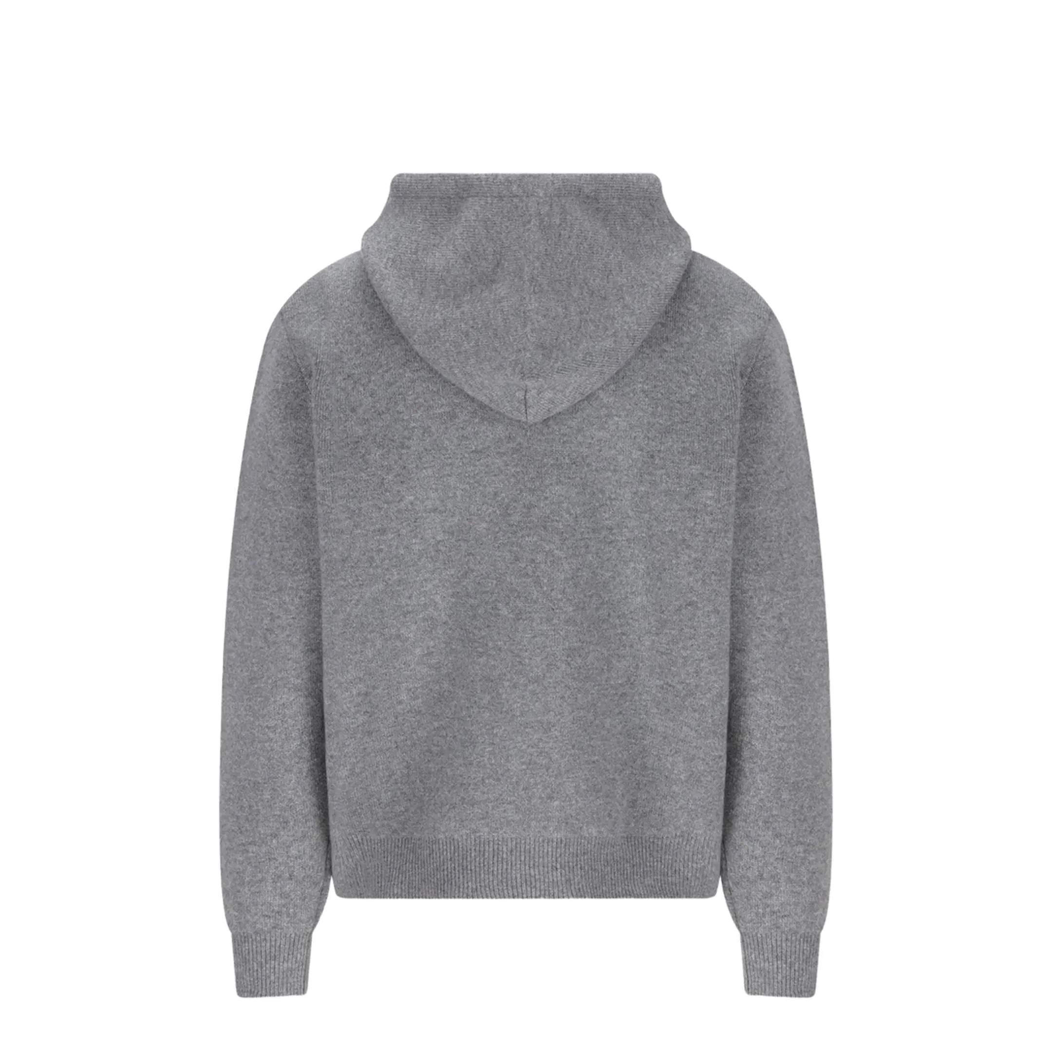 men's sweater