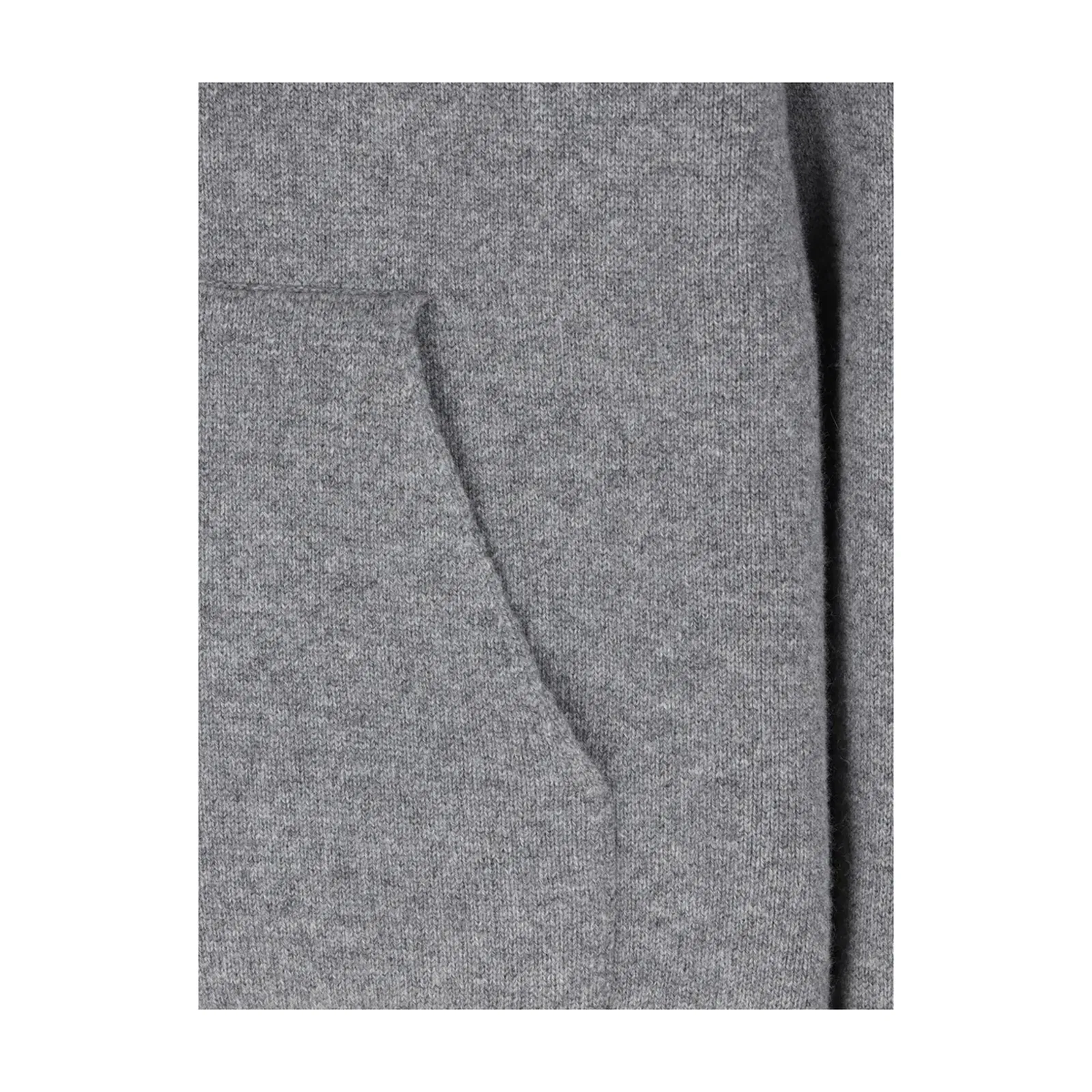 men's sweater