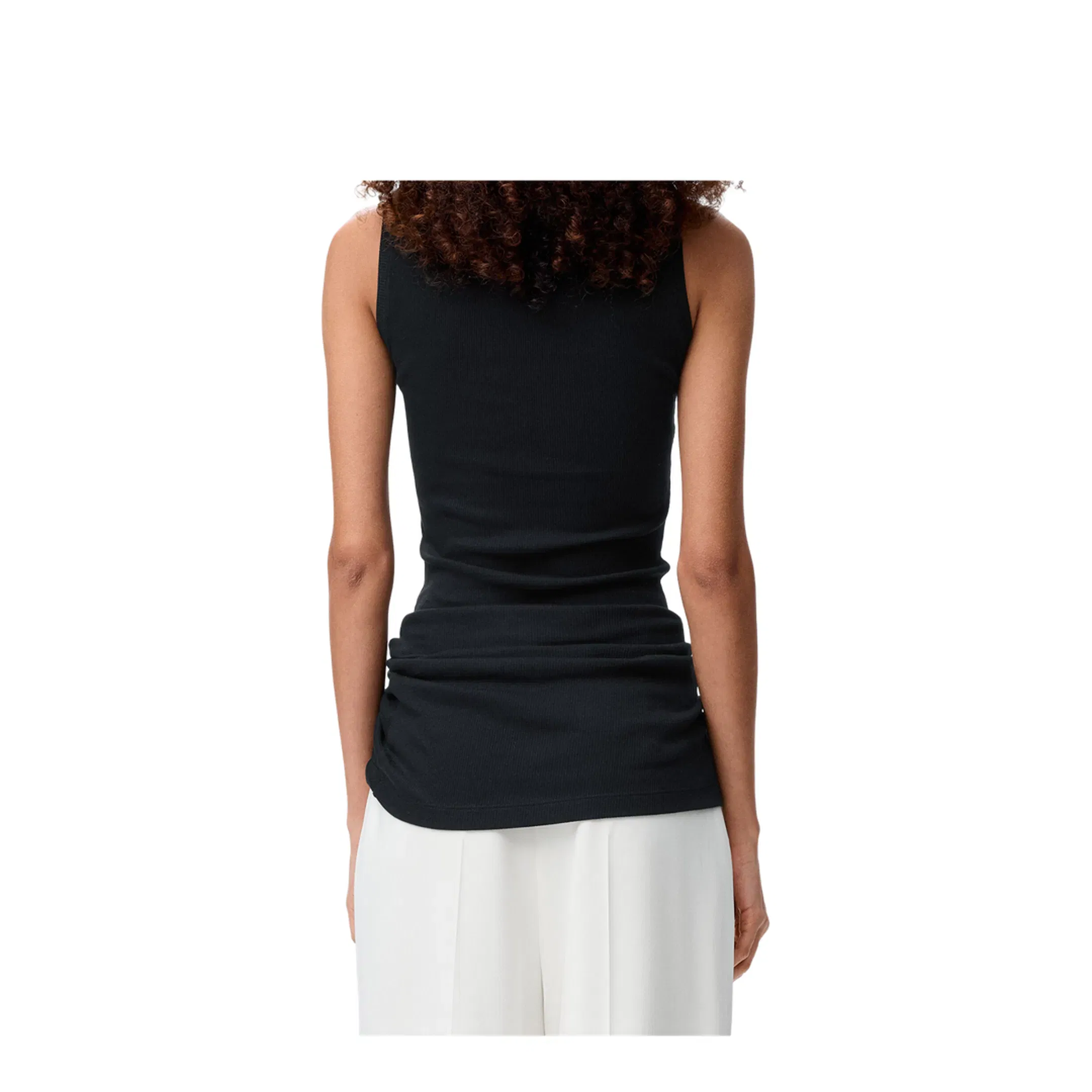 Women's Dress