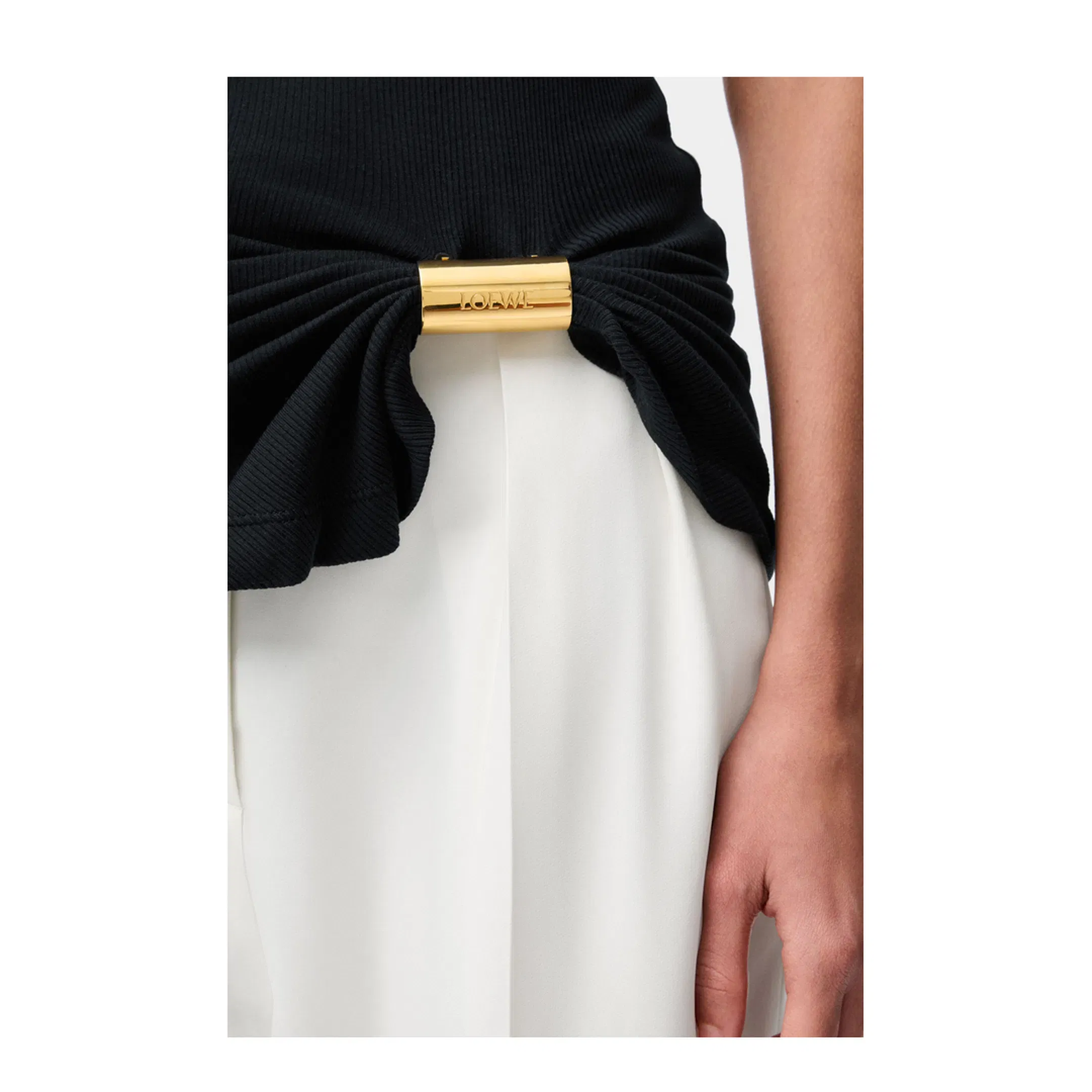 Women's Dress