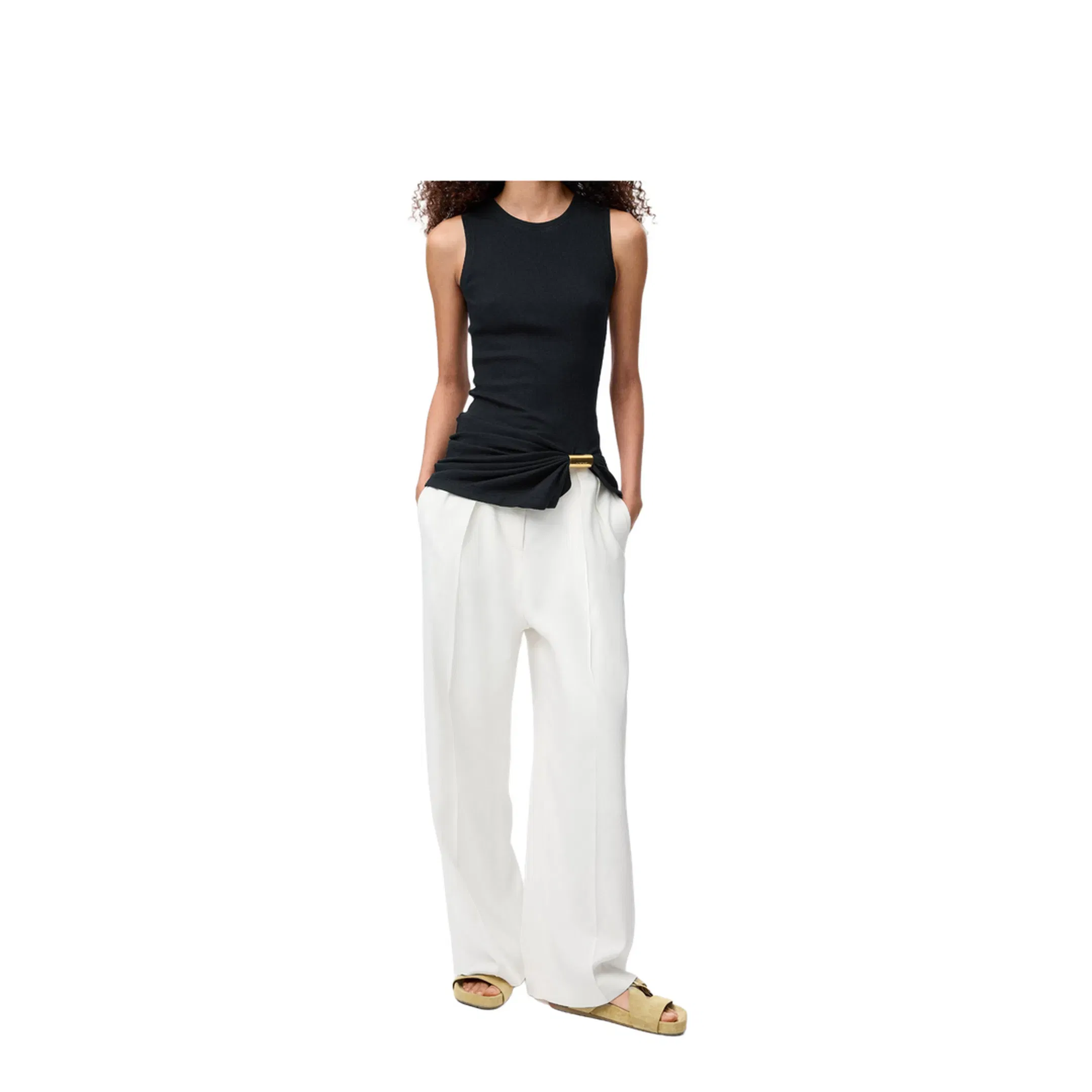 Women's Dress