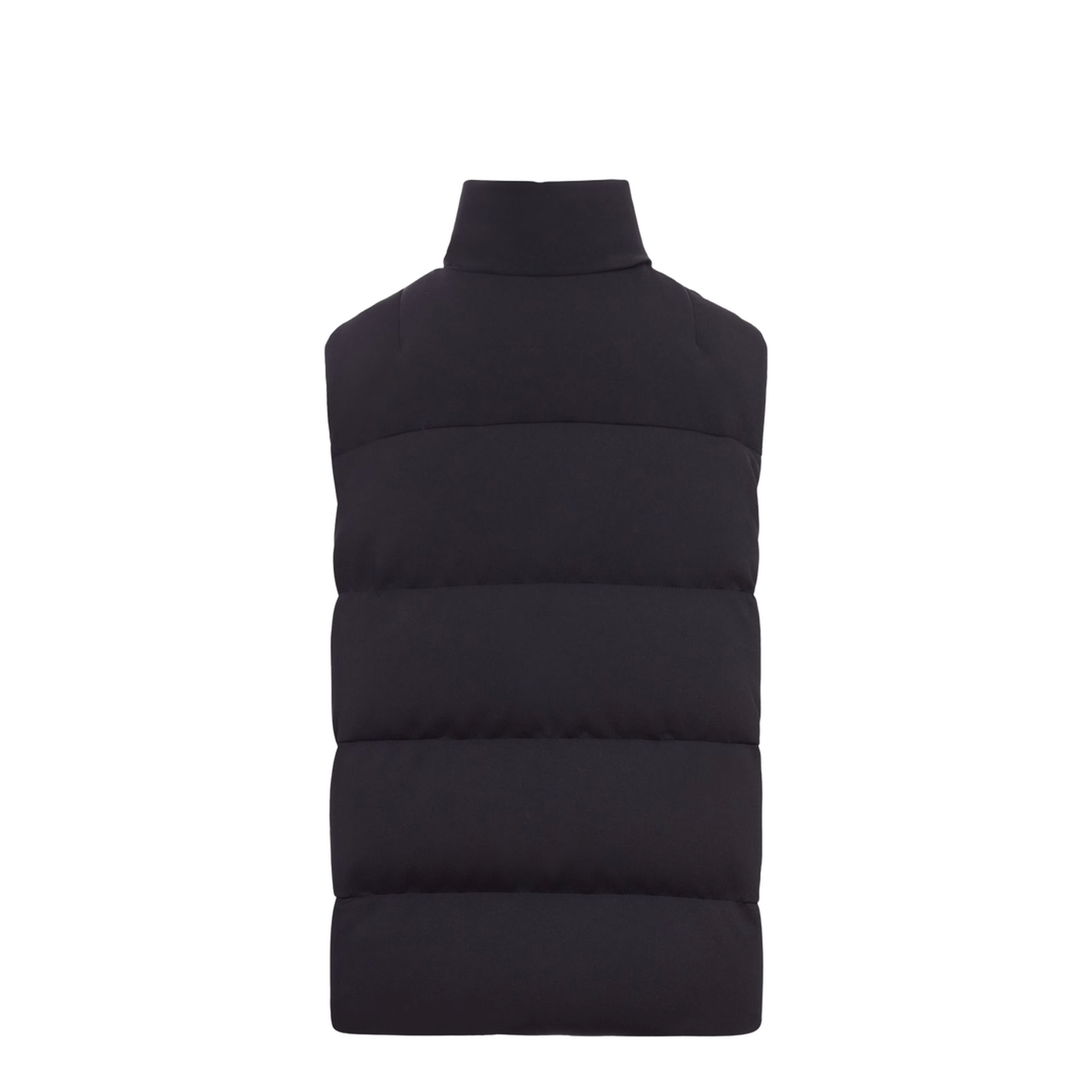 Otis Down Vest