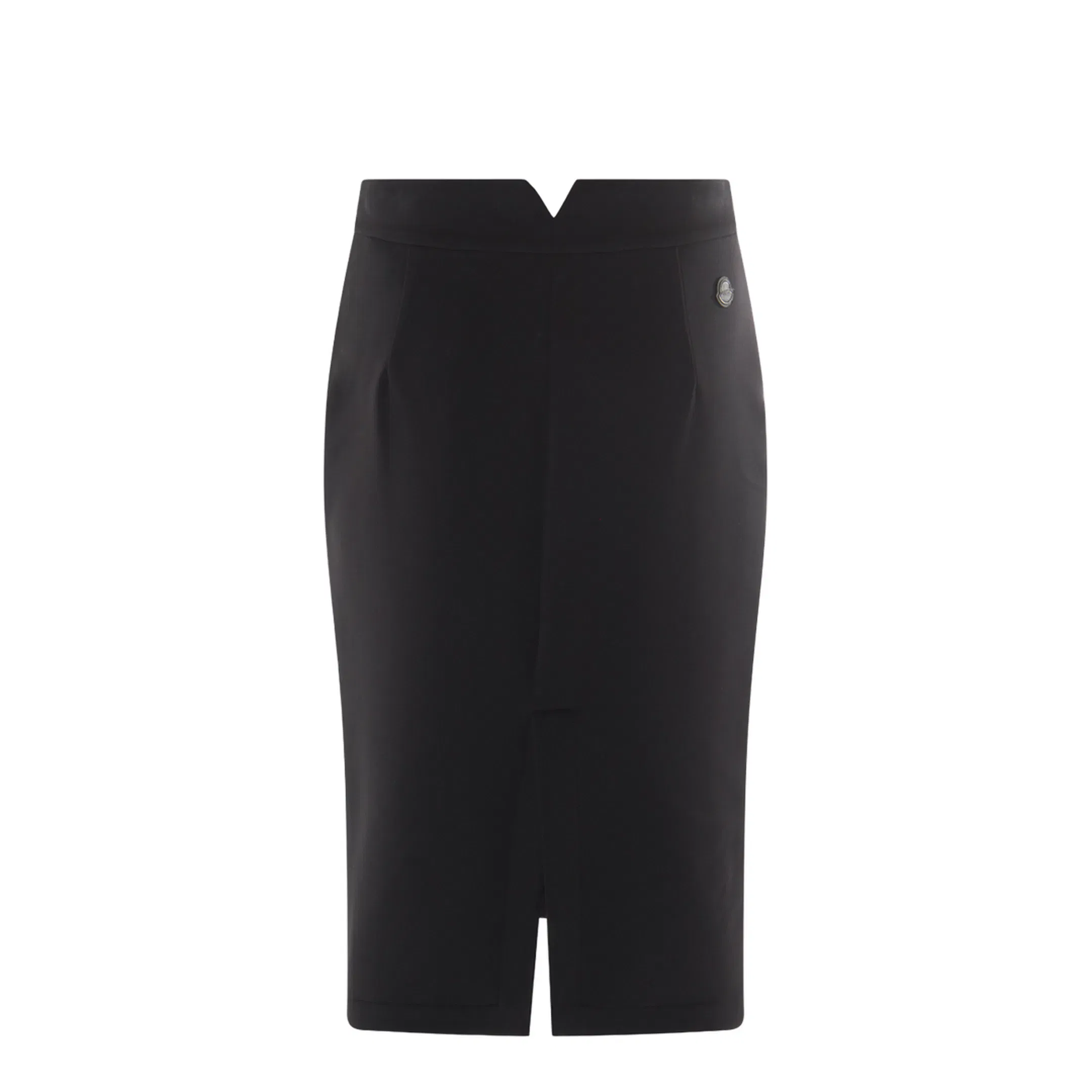 Neoprene Skirt