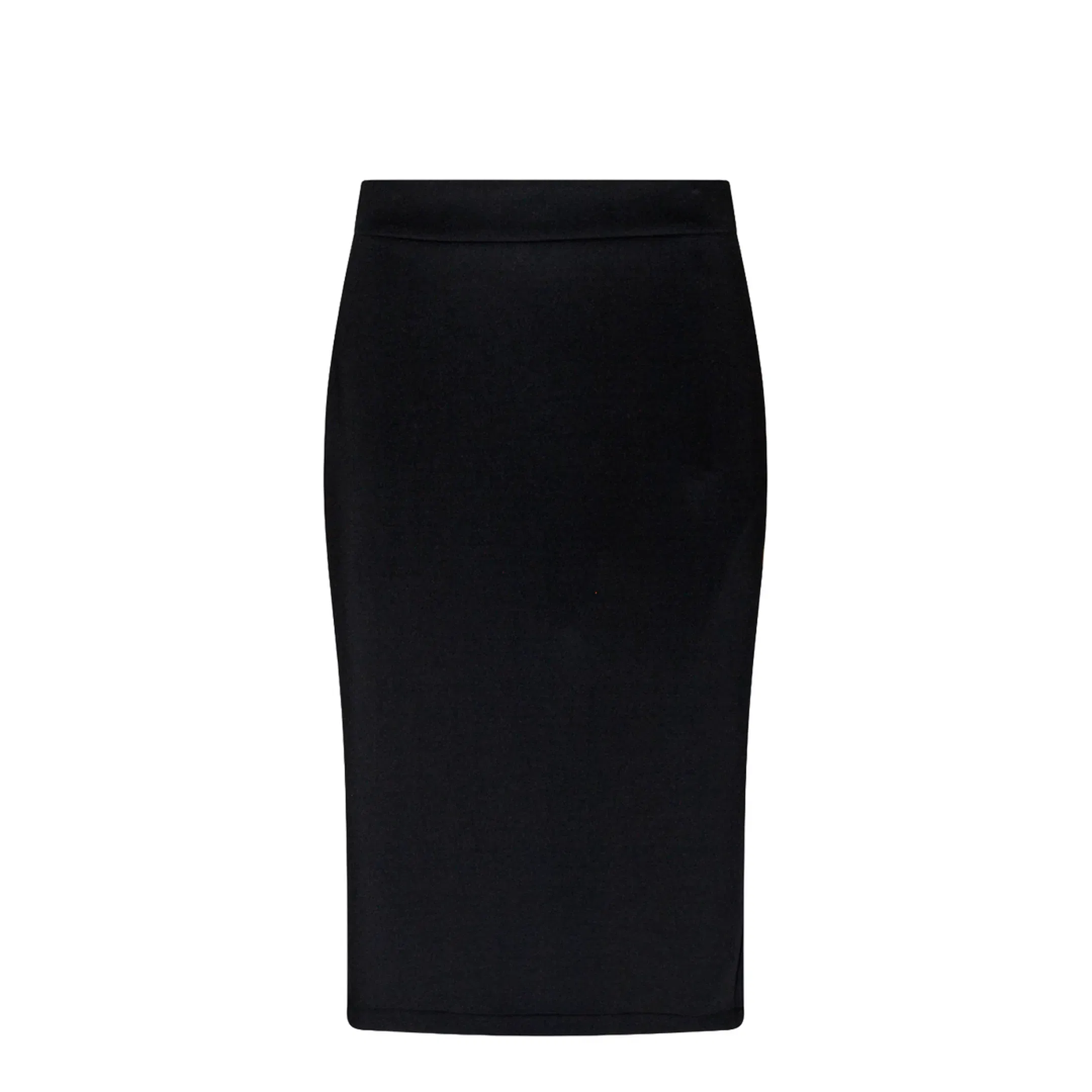 Neoprene Skirt