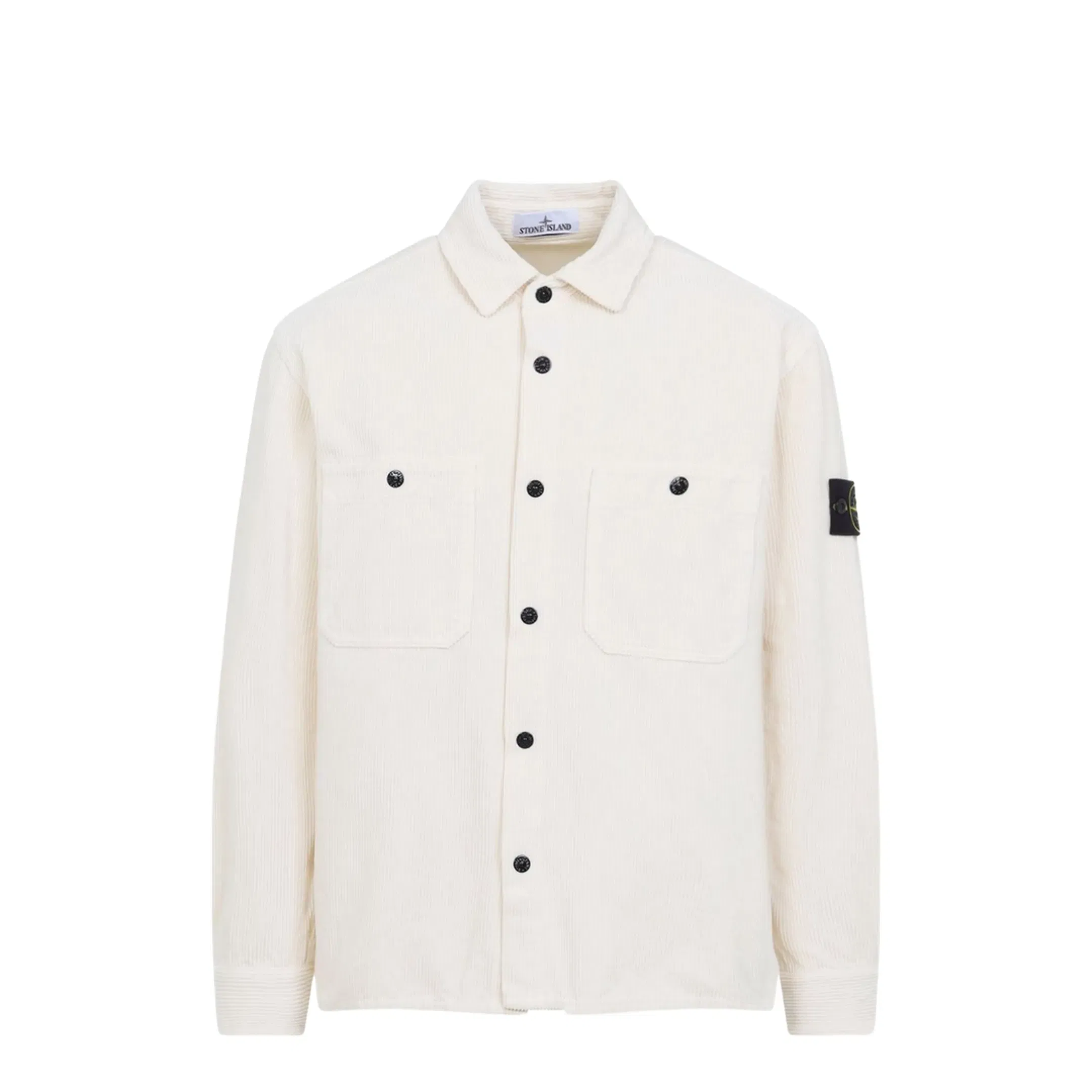 Shirts Ivory