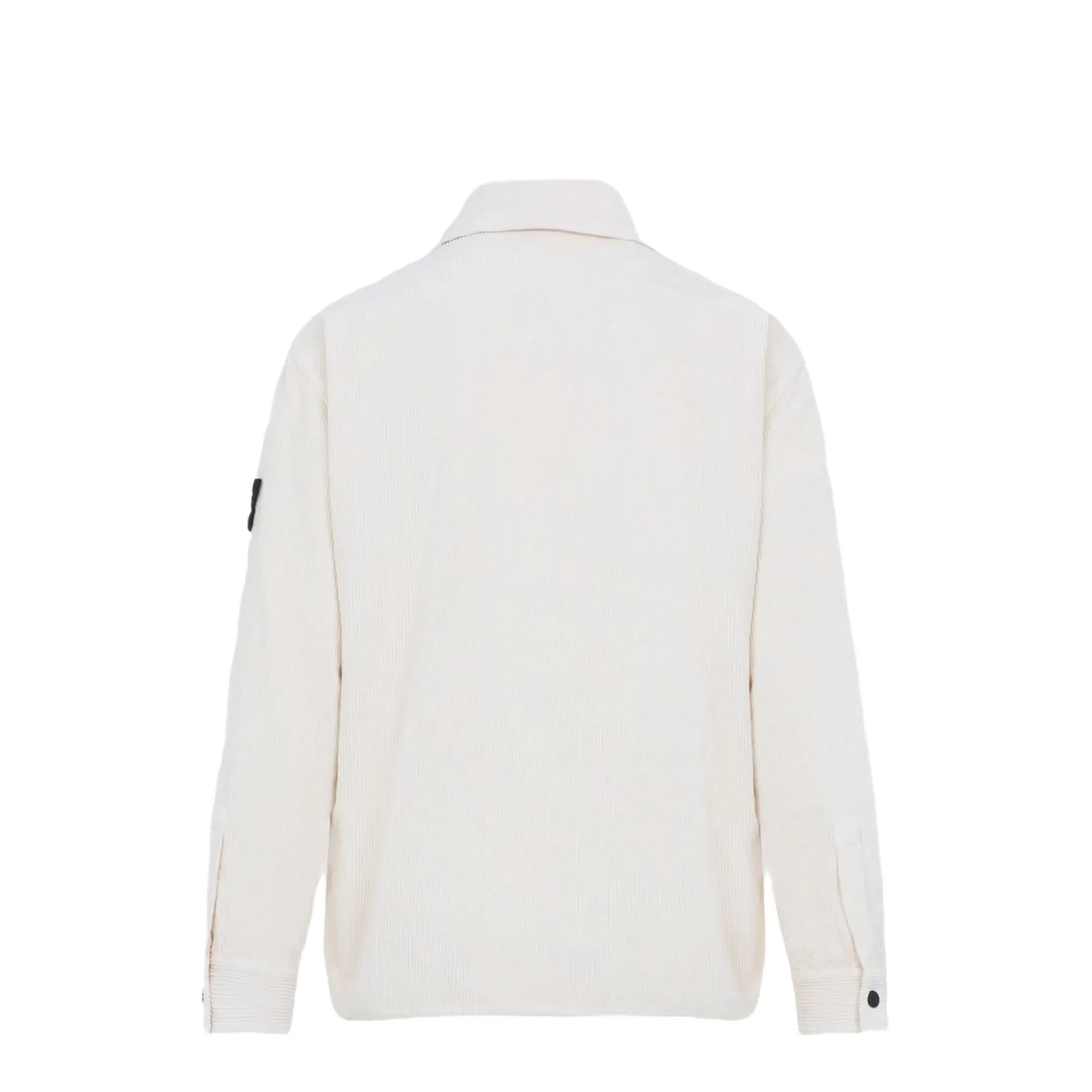 Shirts Ivory