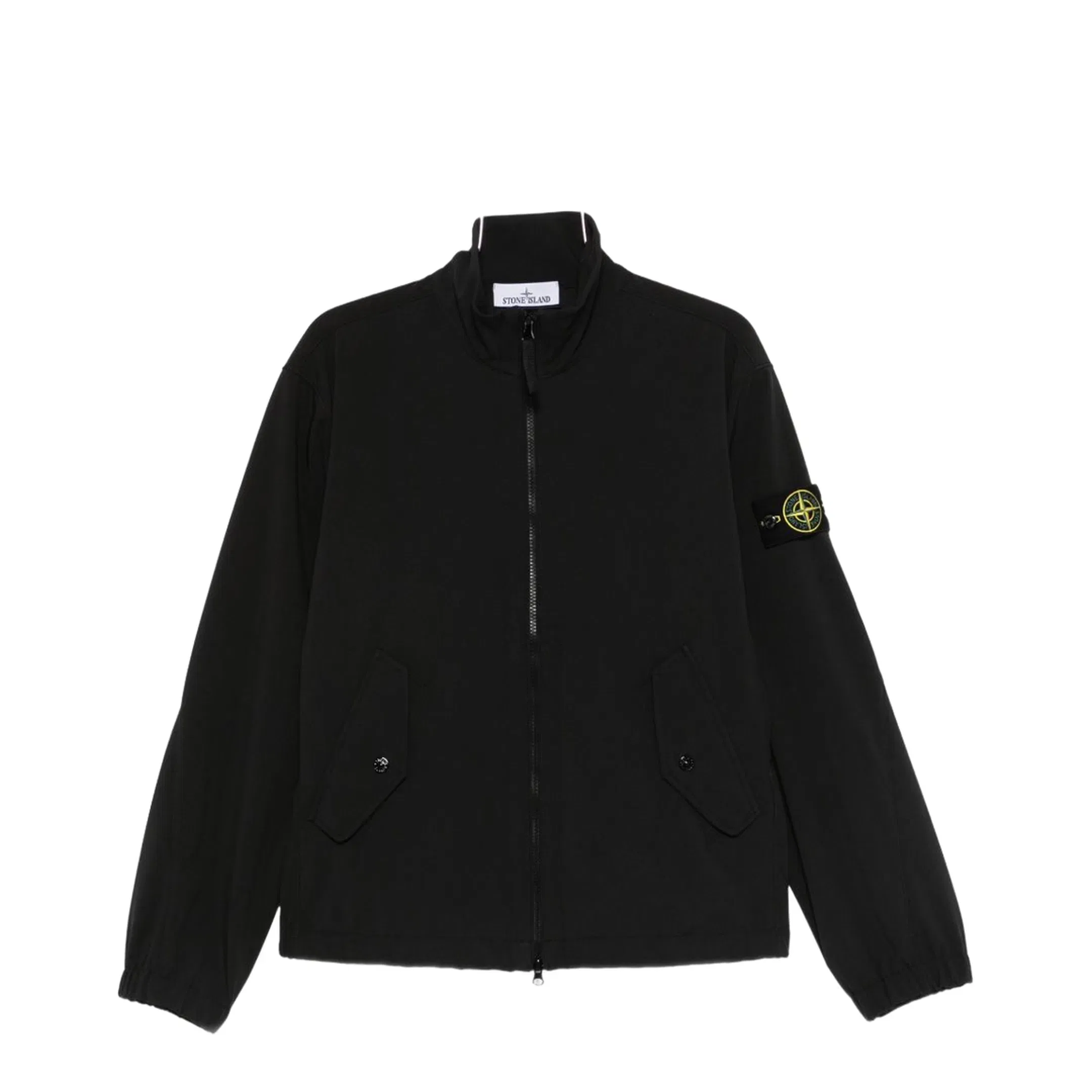 Coats 2026 Collections
