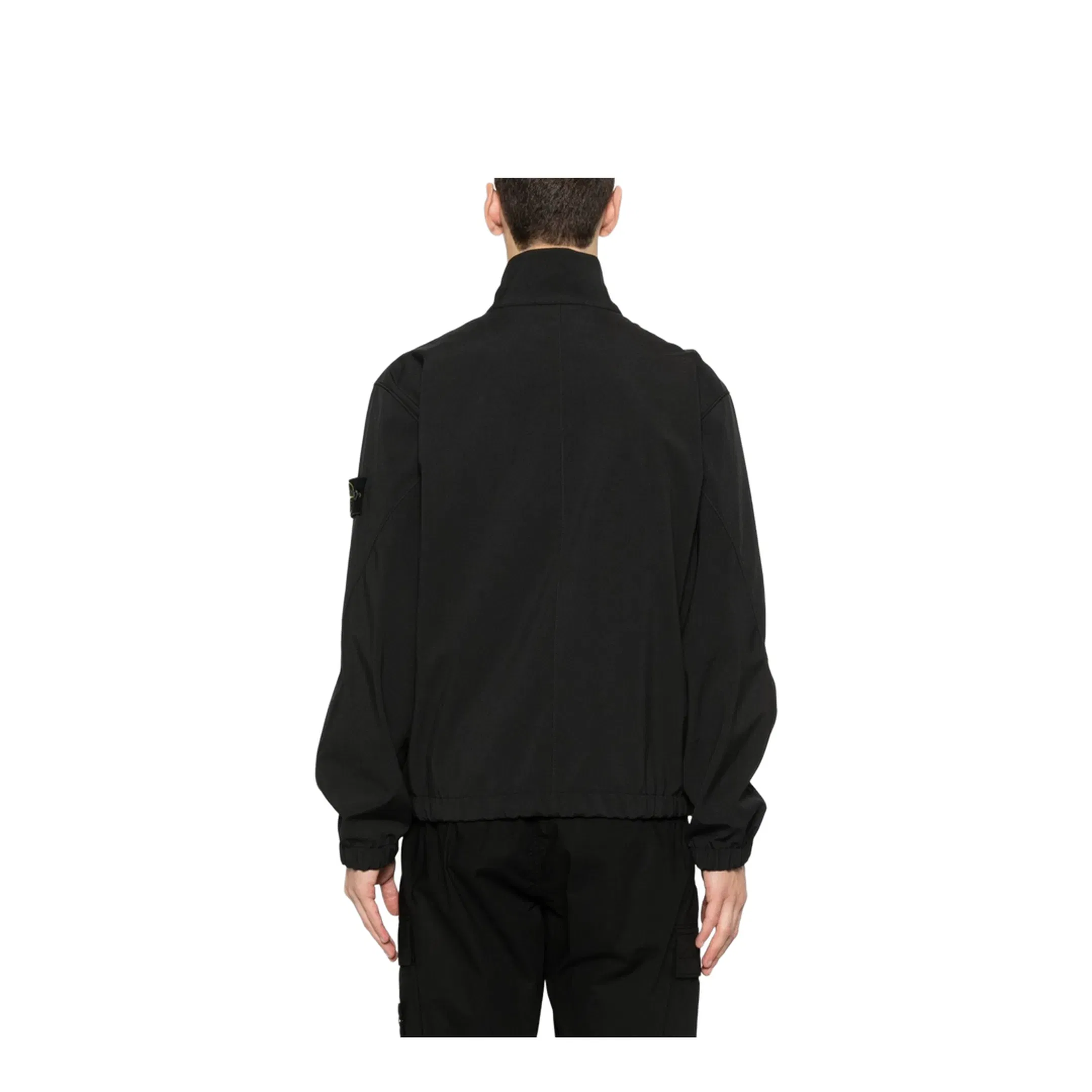 Coats 2026 Collections