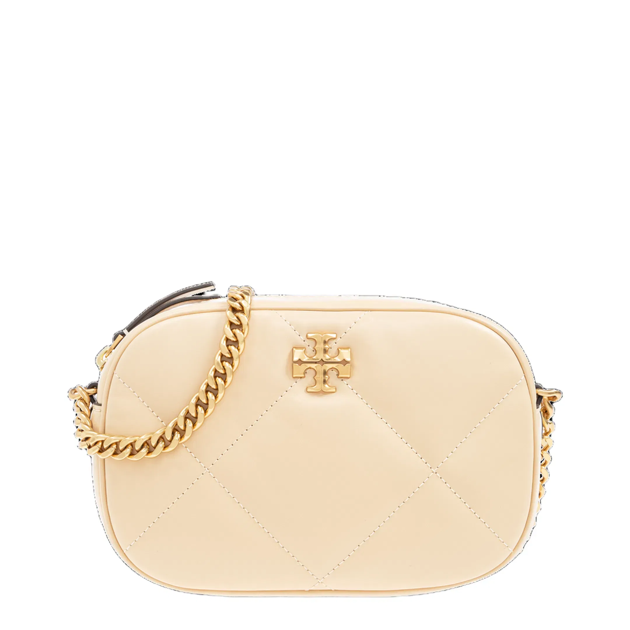 Conti Kira Diamond Shoulder Bag