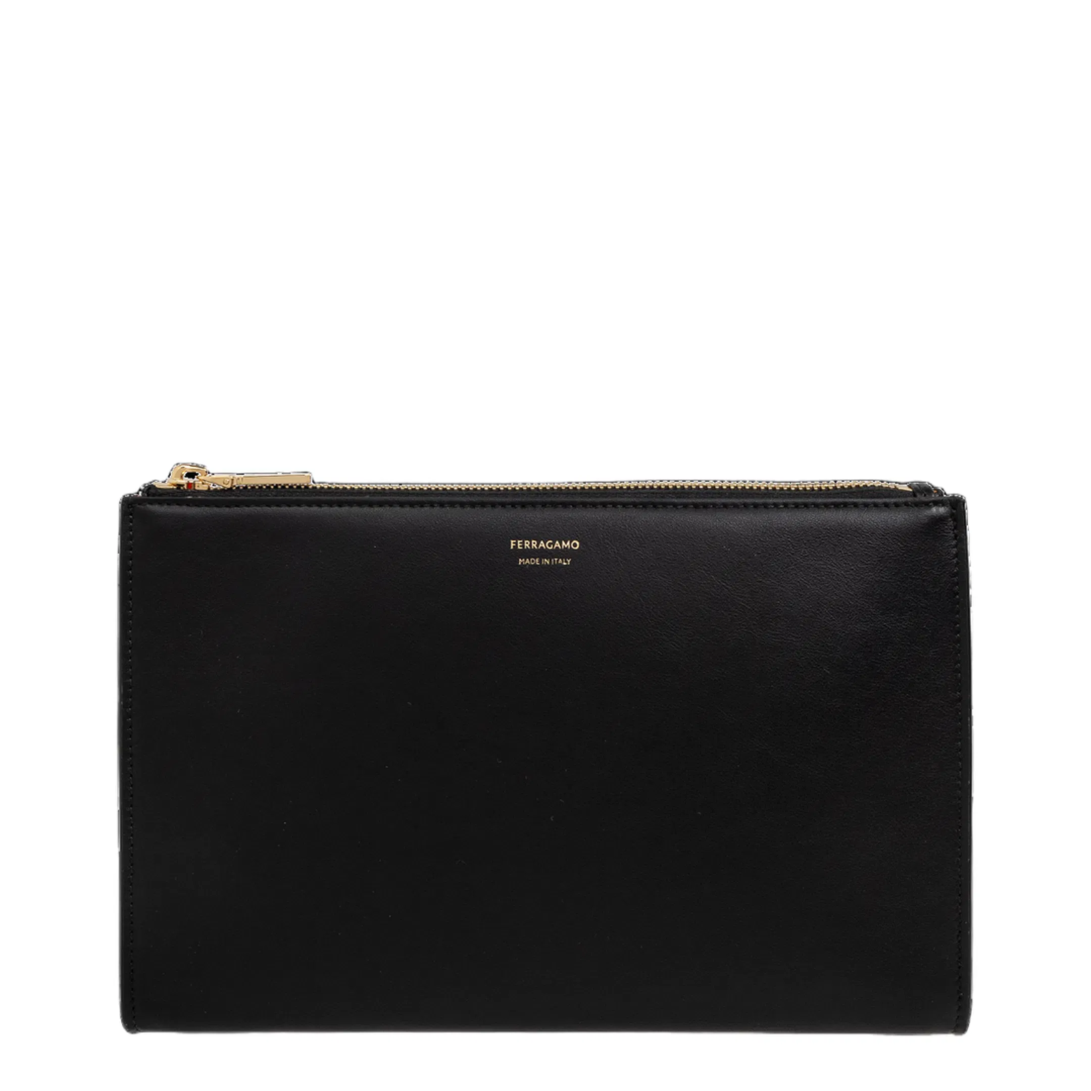Cosmetic Bag