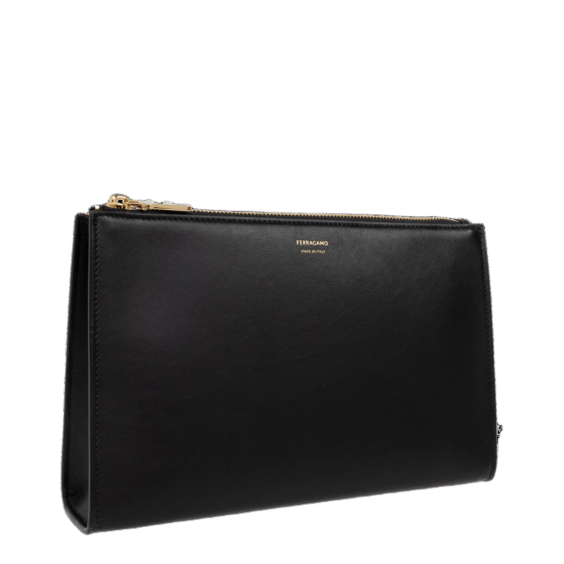 Cosmetic Bag