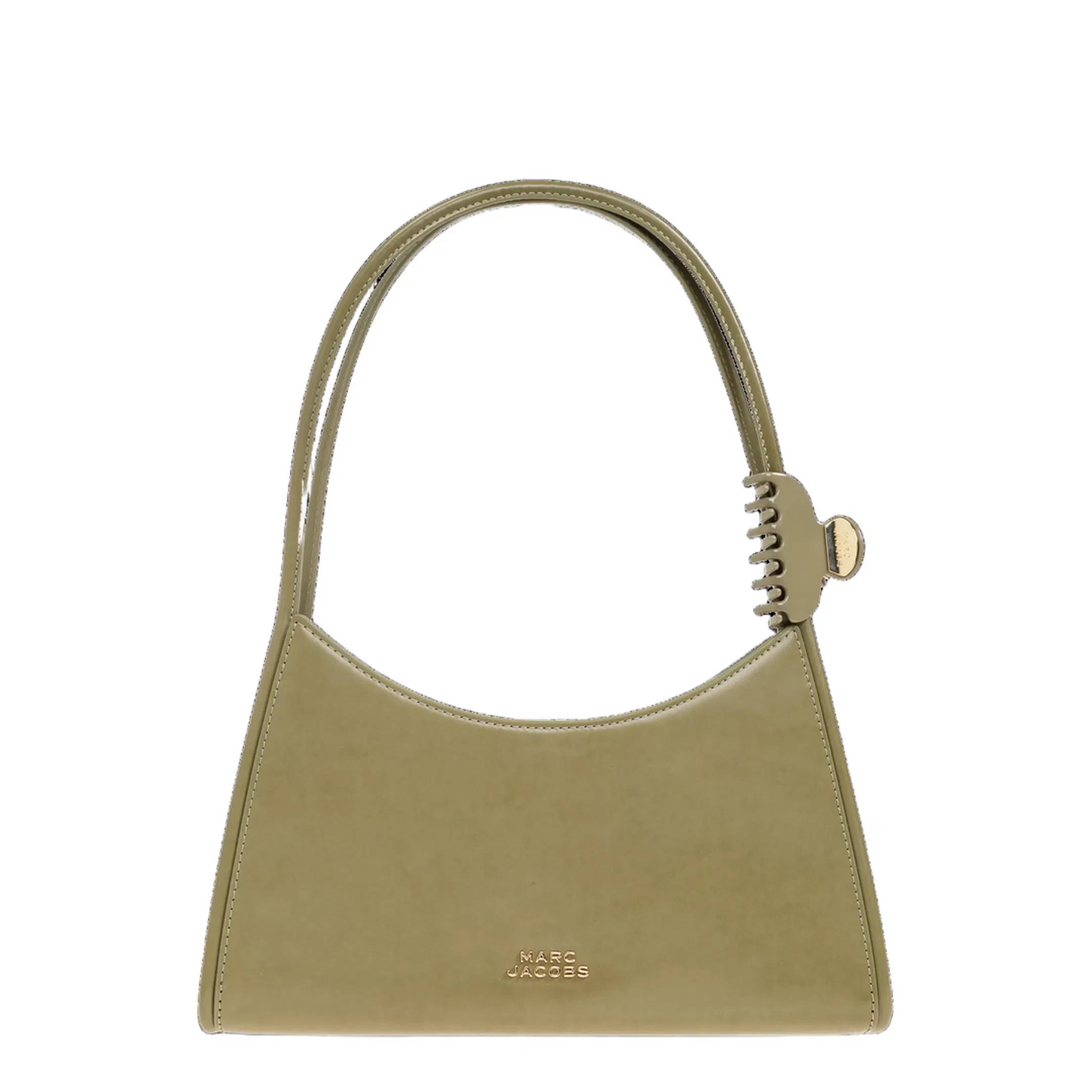 The Claw Shoulder Bag
