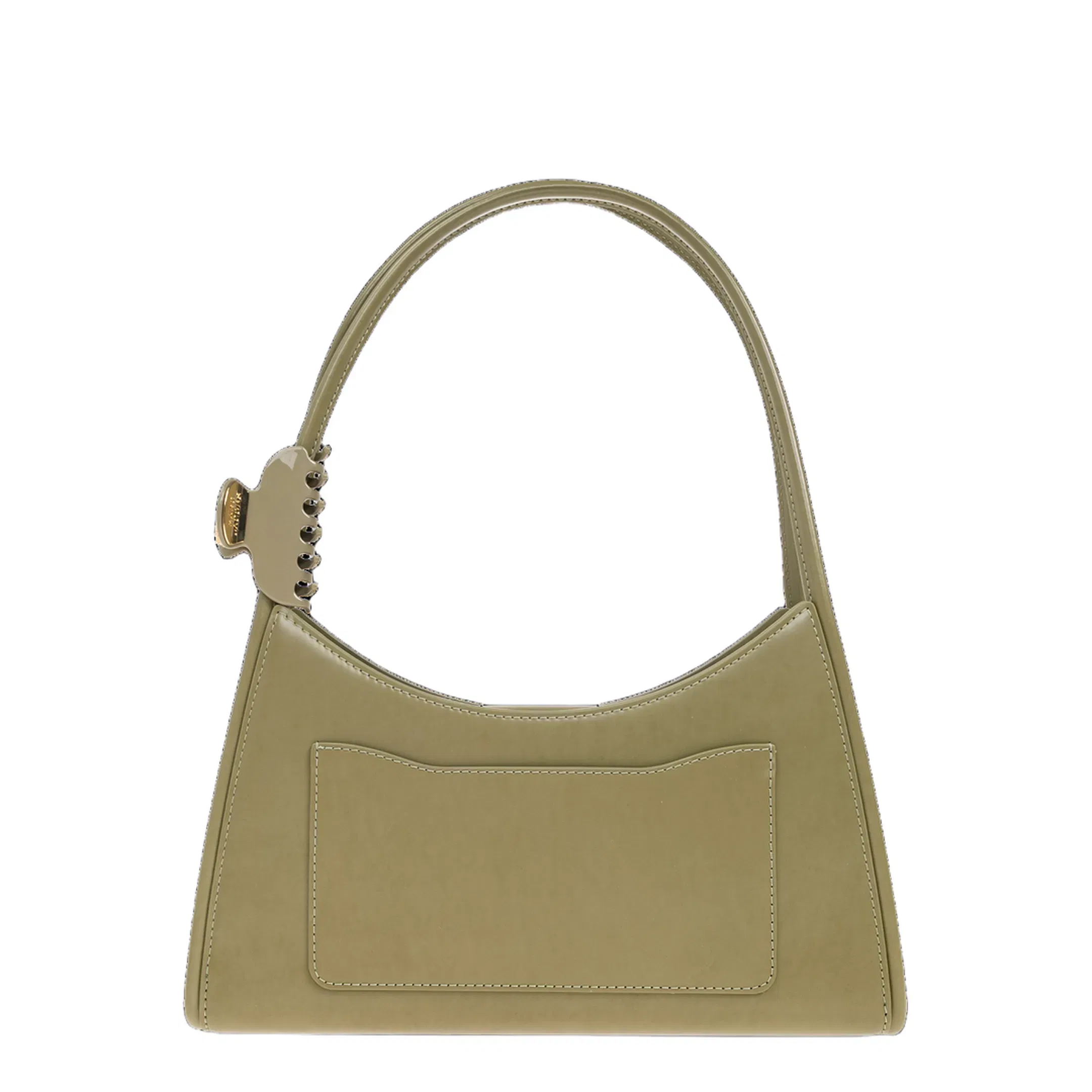 The Claw Shoulder Bag