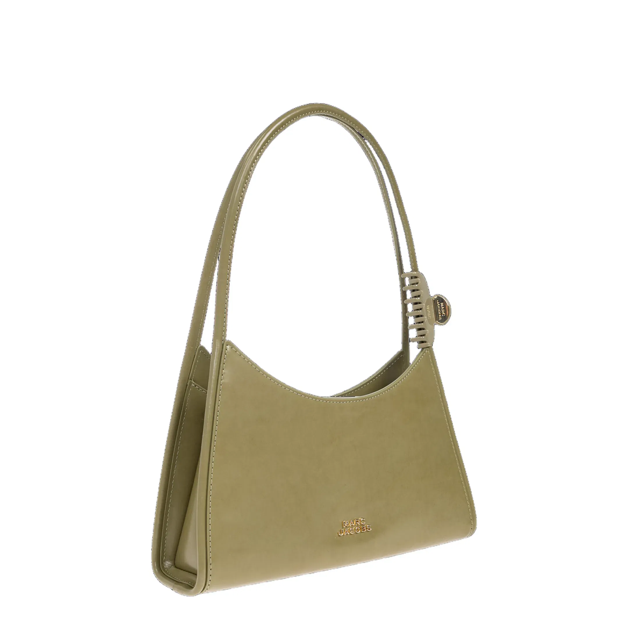 The Claw Shoulder Bag
