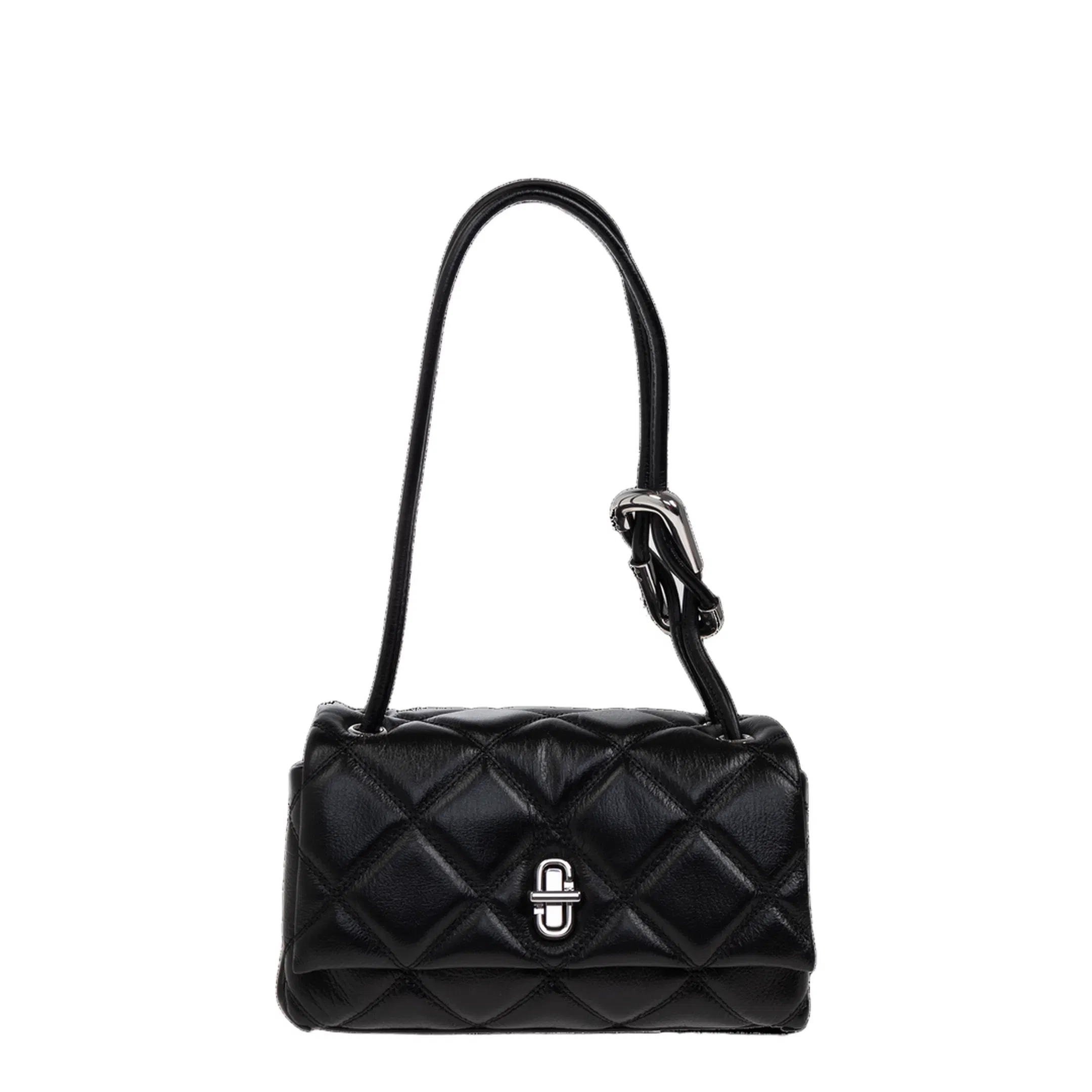 Mini Dual Bag