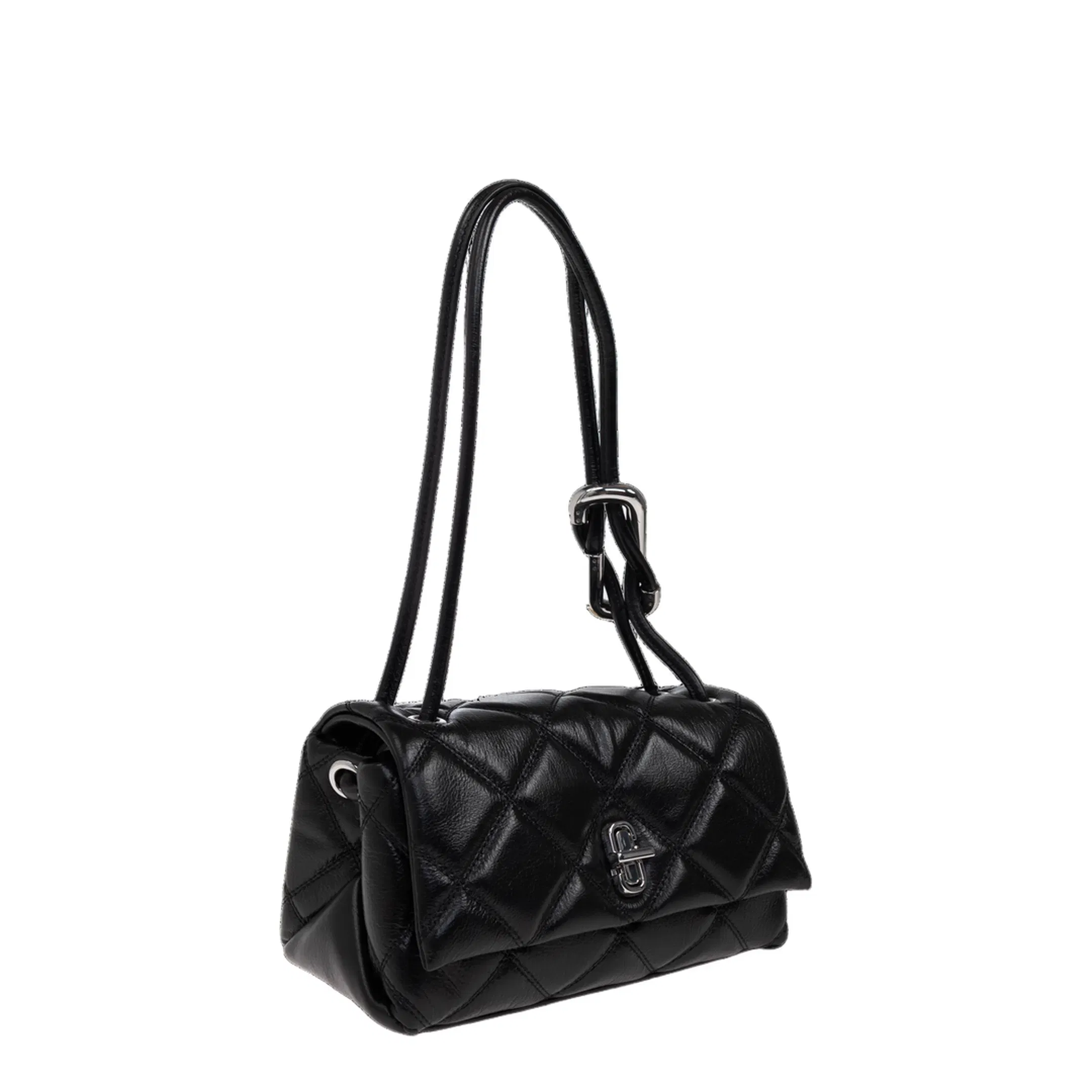 Mini Dual Bag