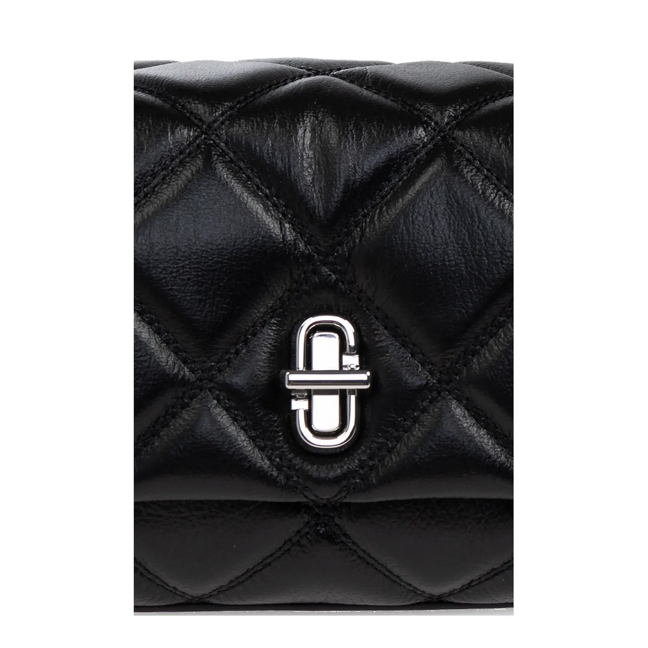Mini Dual Bag