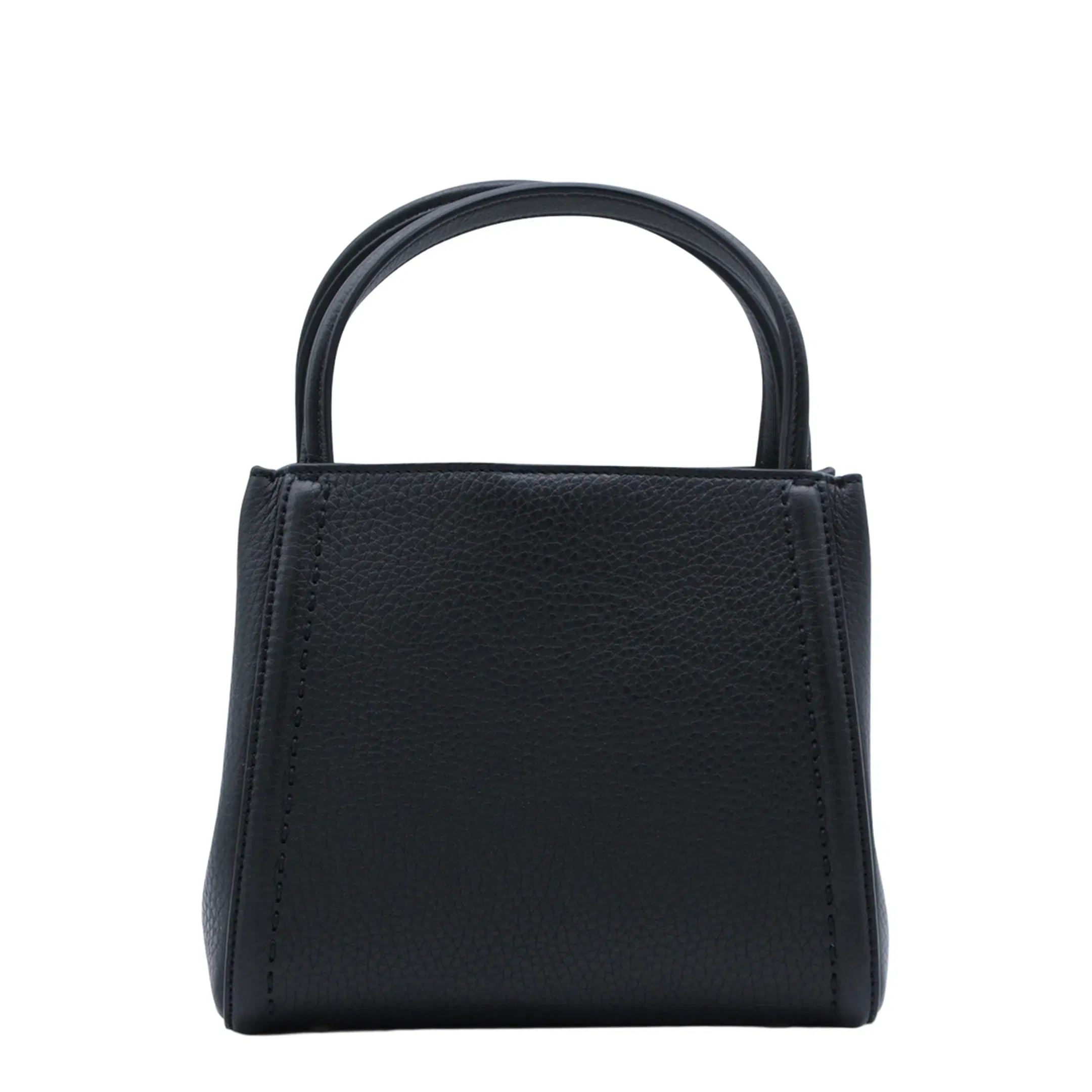 Alltime Tote Leather Bag