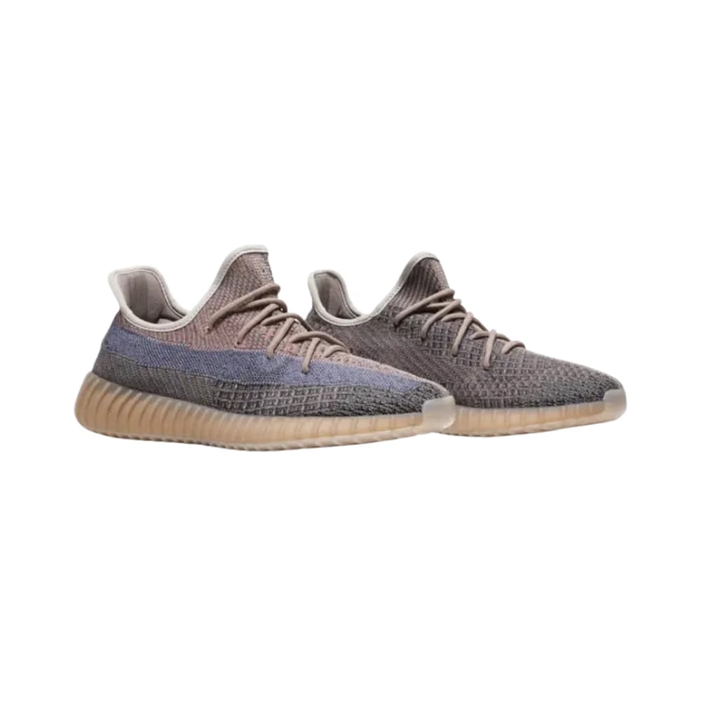 Adidas Yeezy Boost 350 V2 Fade