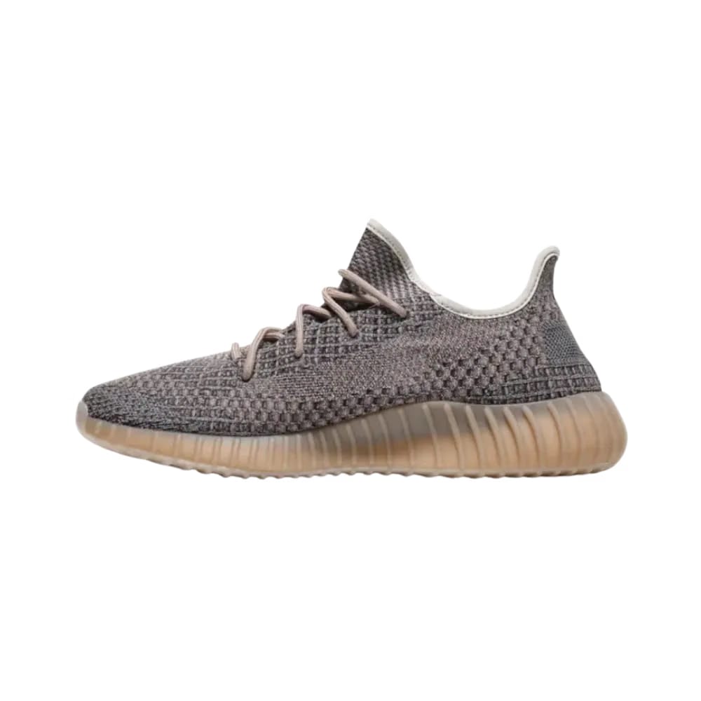 Adidas Yeezy Boost 350 V2 Fade