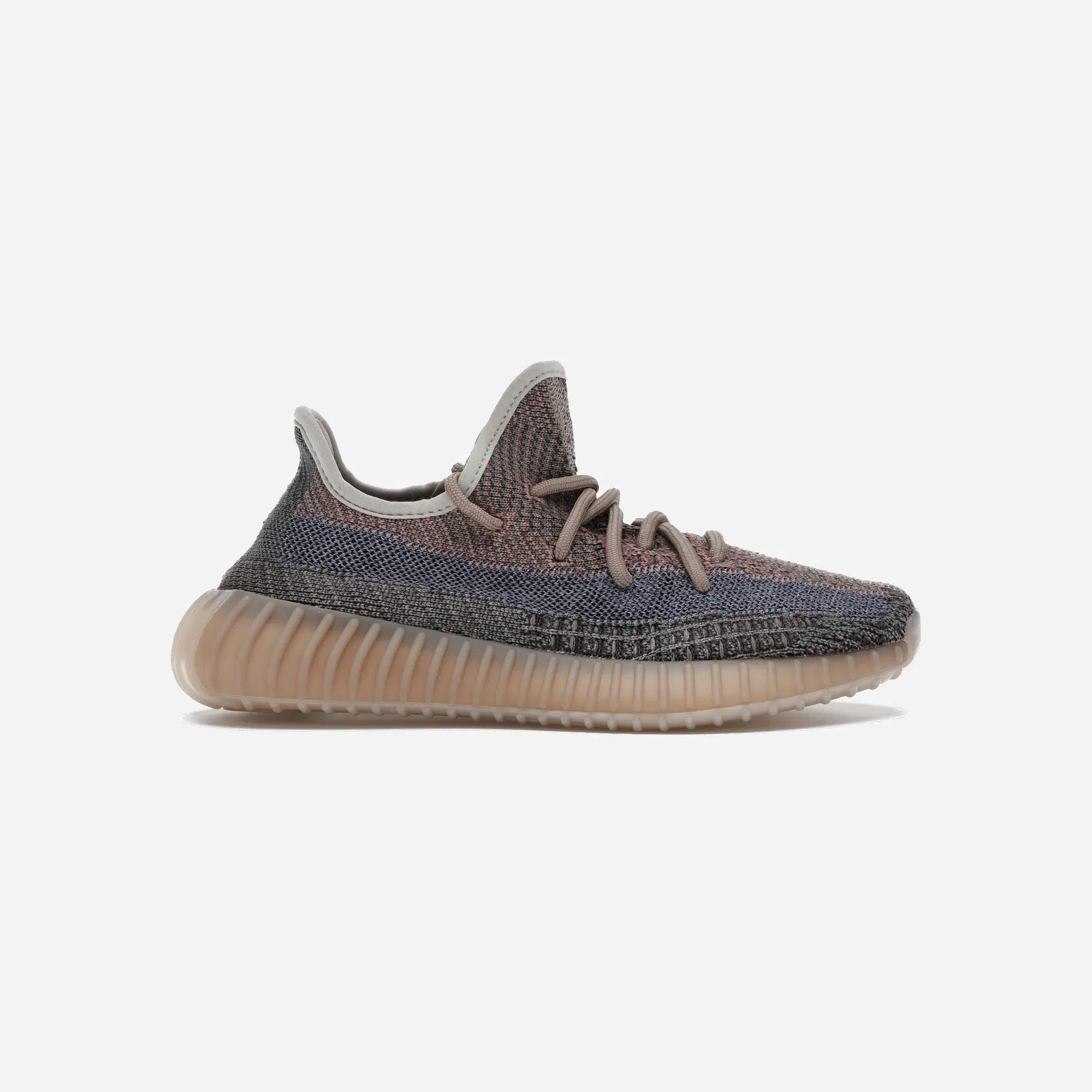 Adidas Yeezy Boost 350 V2 Fade