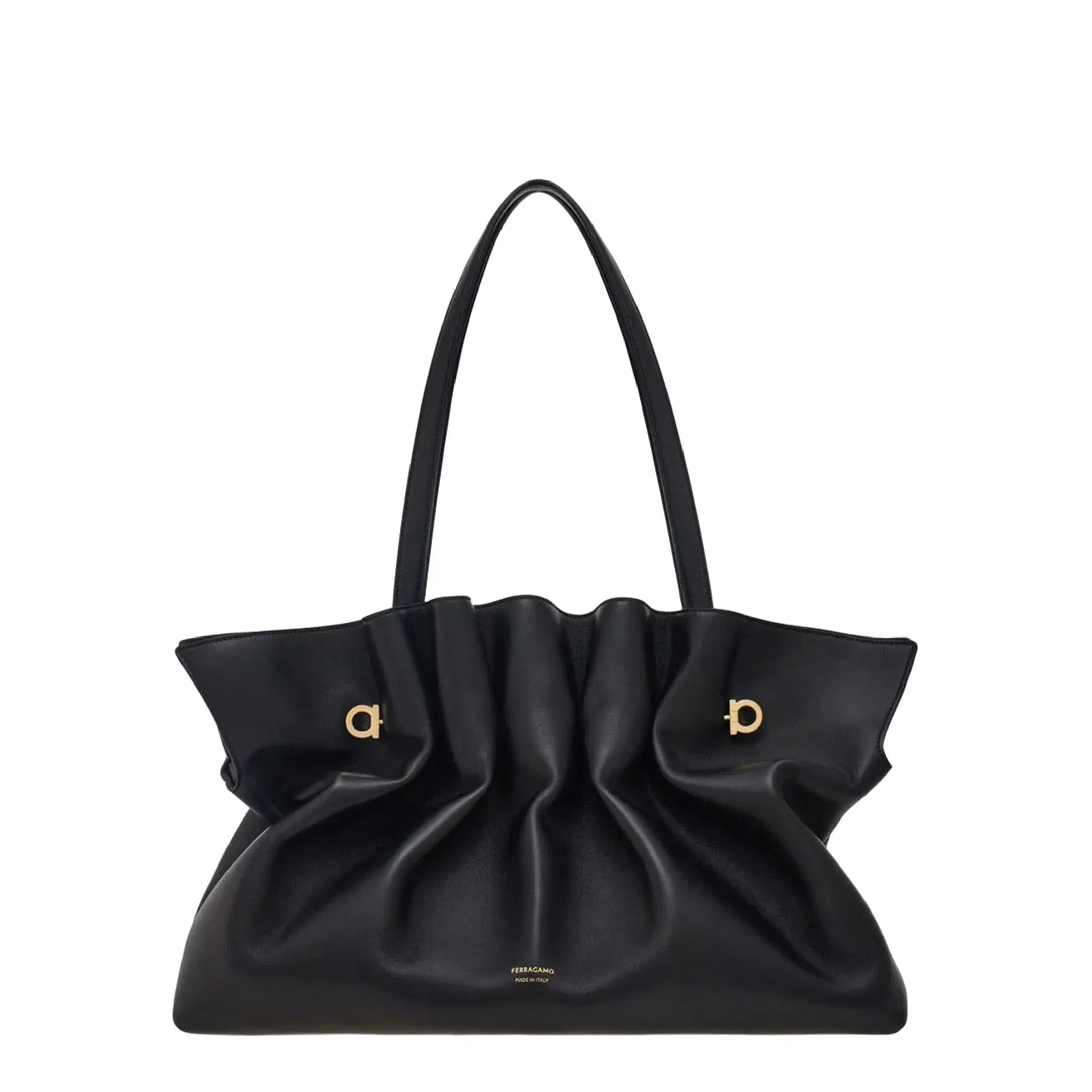 Salvatore Bags