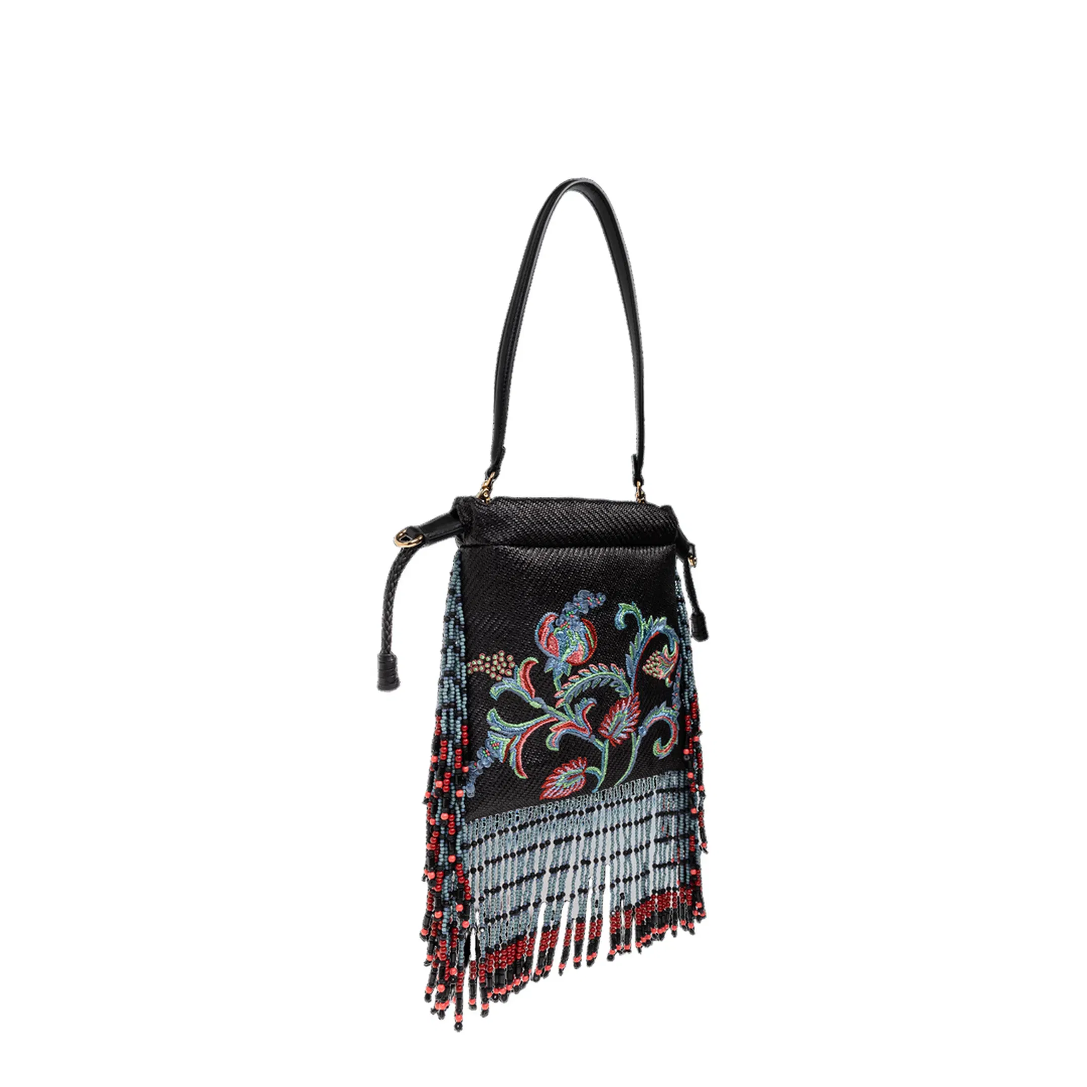 Kalispera Small Handbag