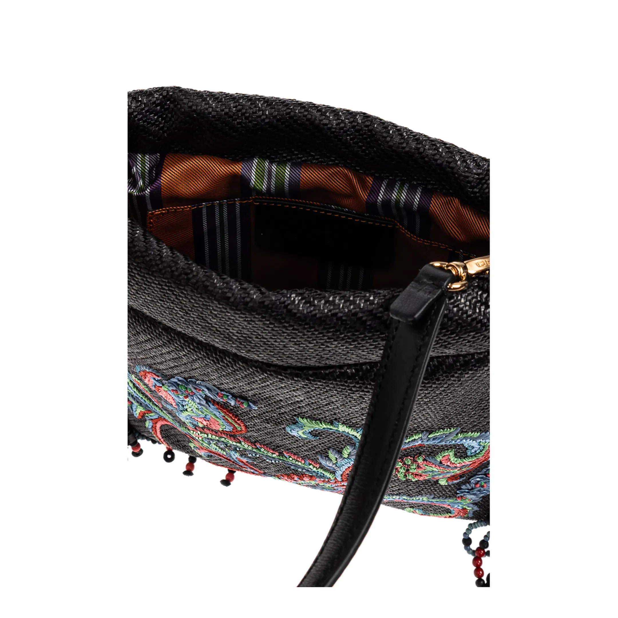 Kalispera Small Handbag