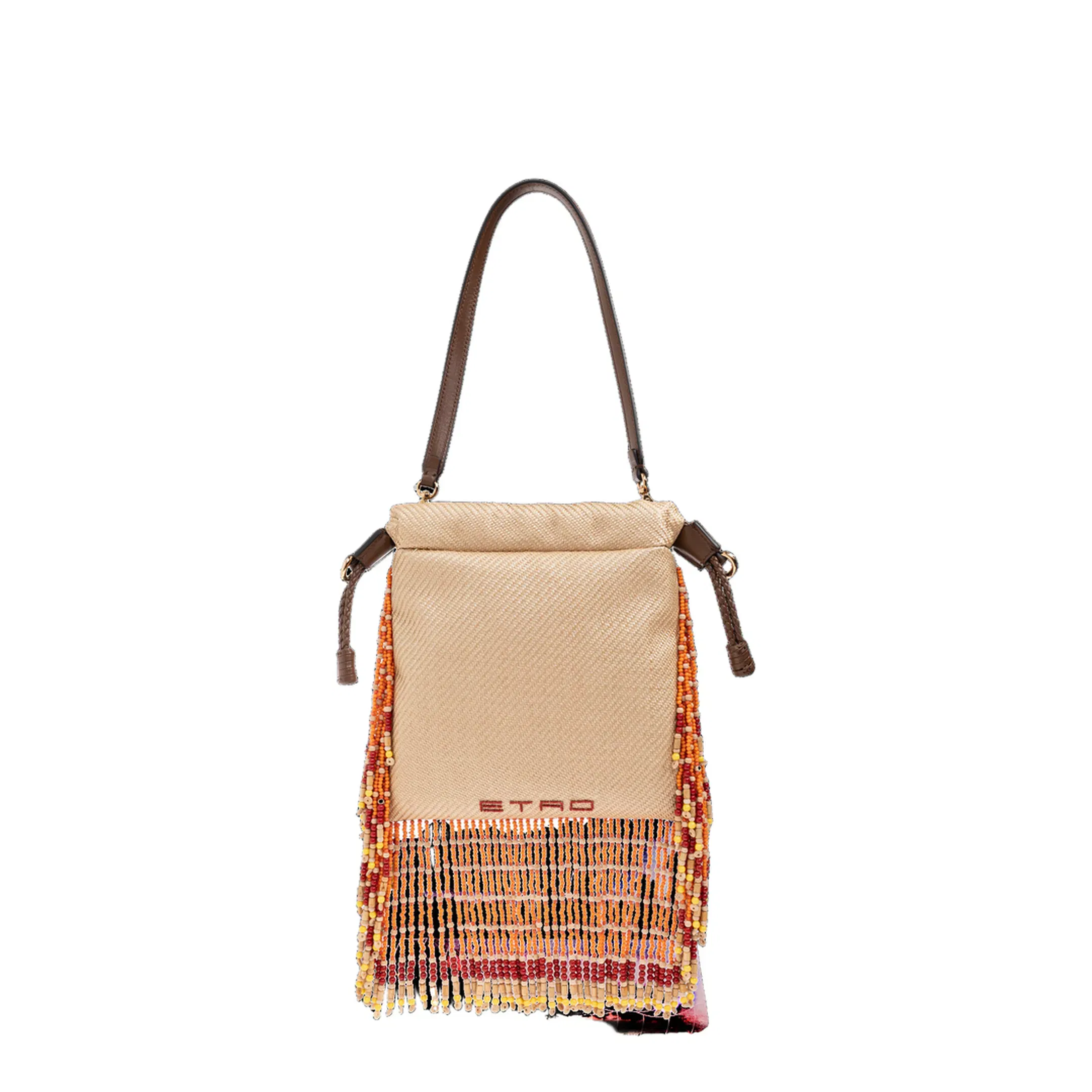 Kalispera Small Handbag