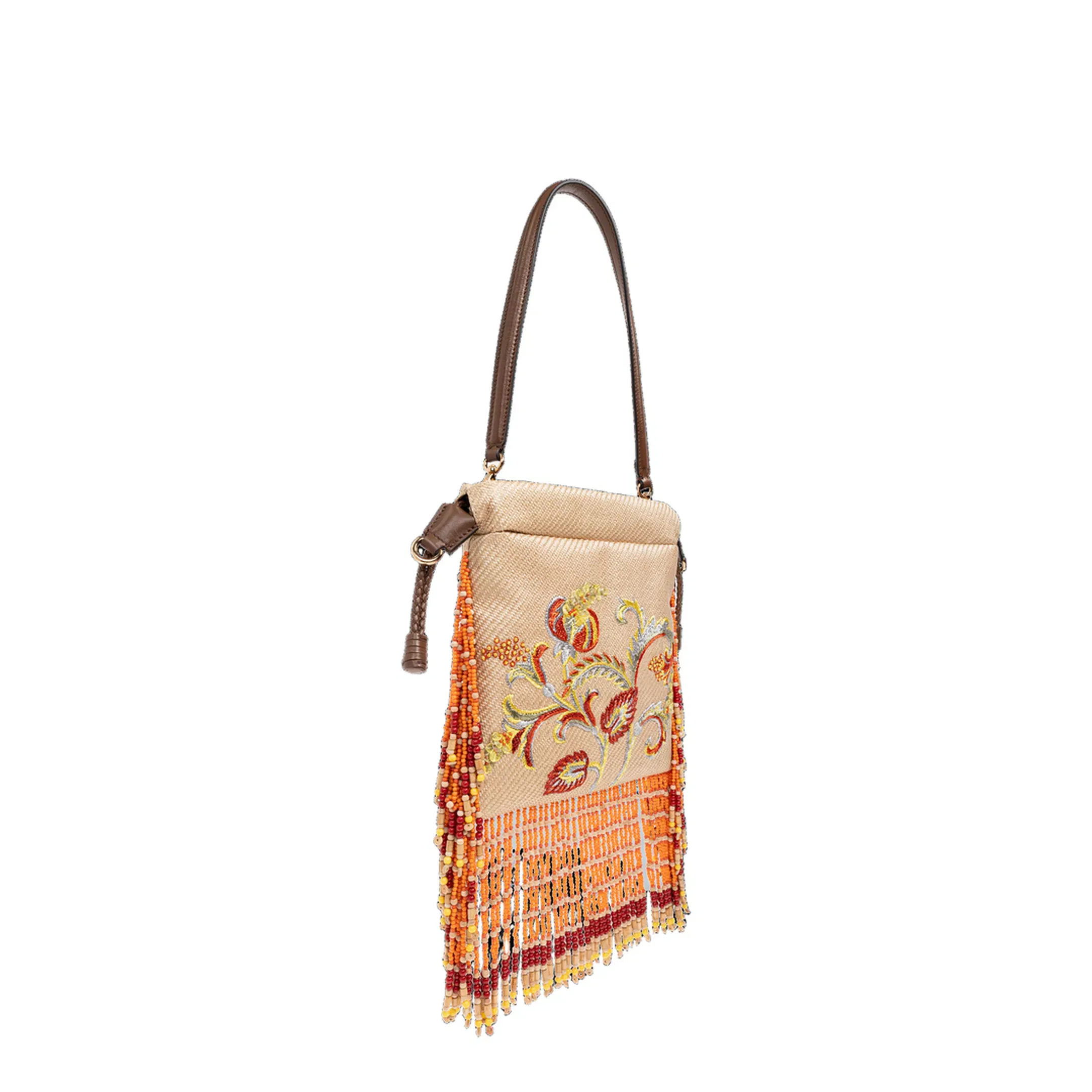 Kalispera Small Handbag