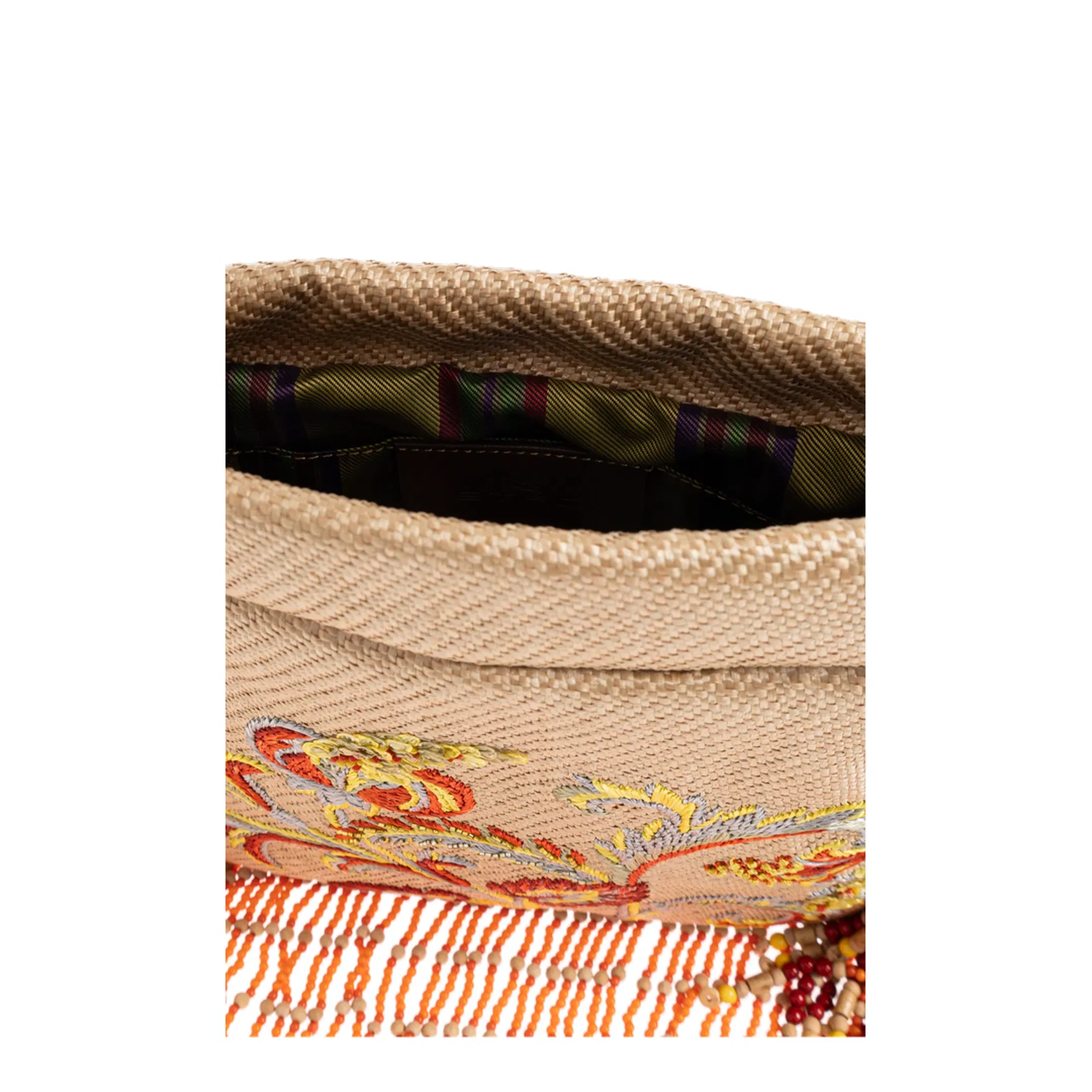 Kalispera Small Handbag