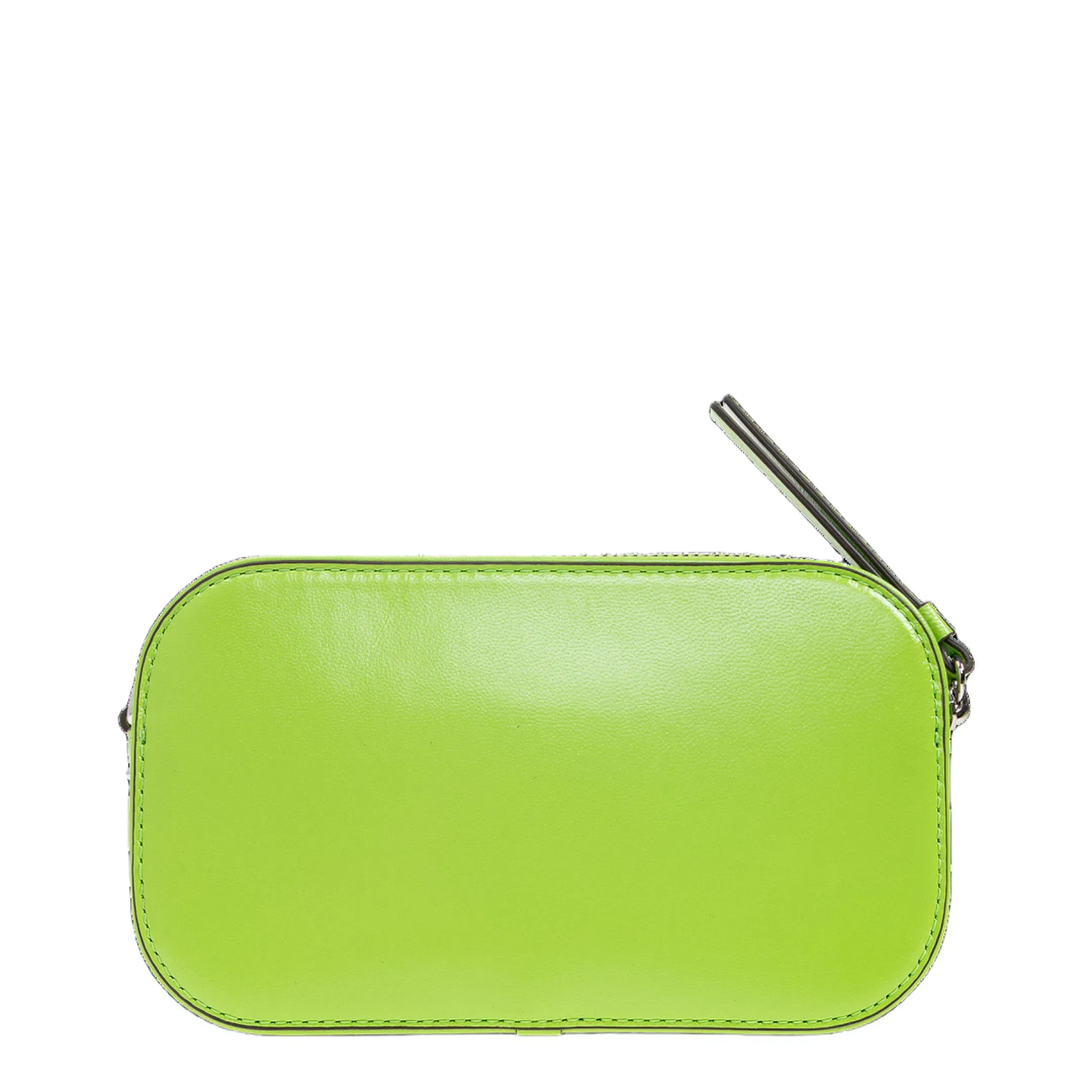 Miller Mini Shoulder Bag