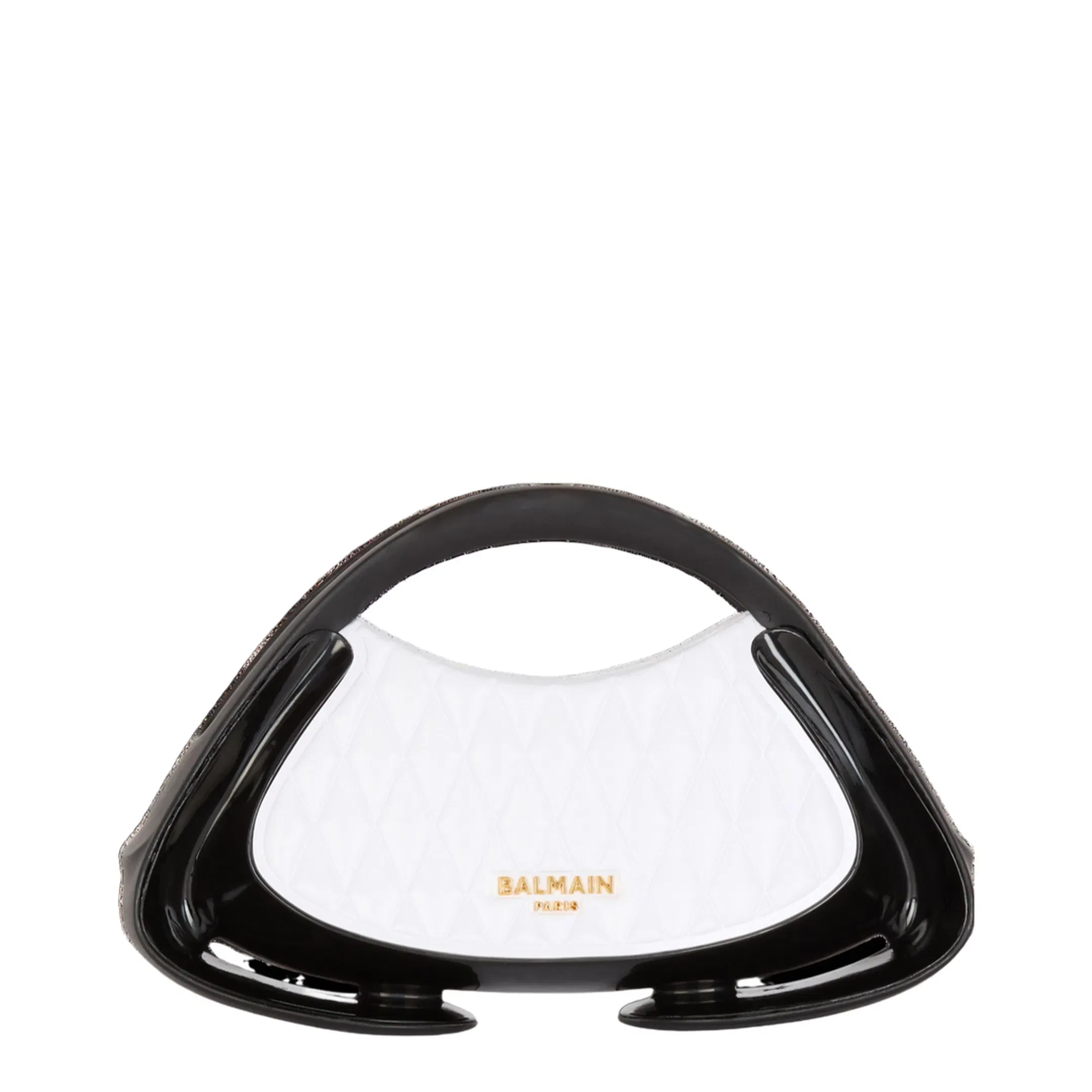 Jolie Madame Small Hand Bag