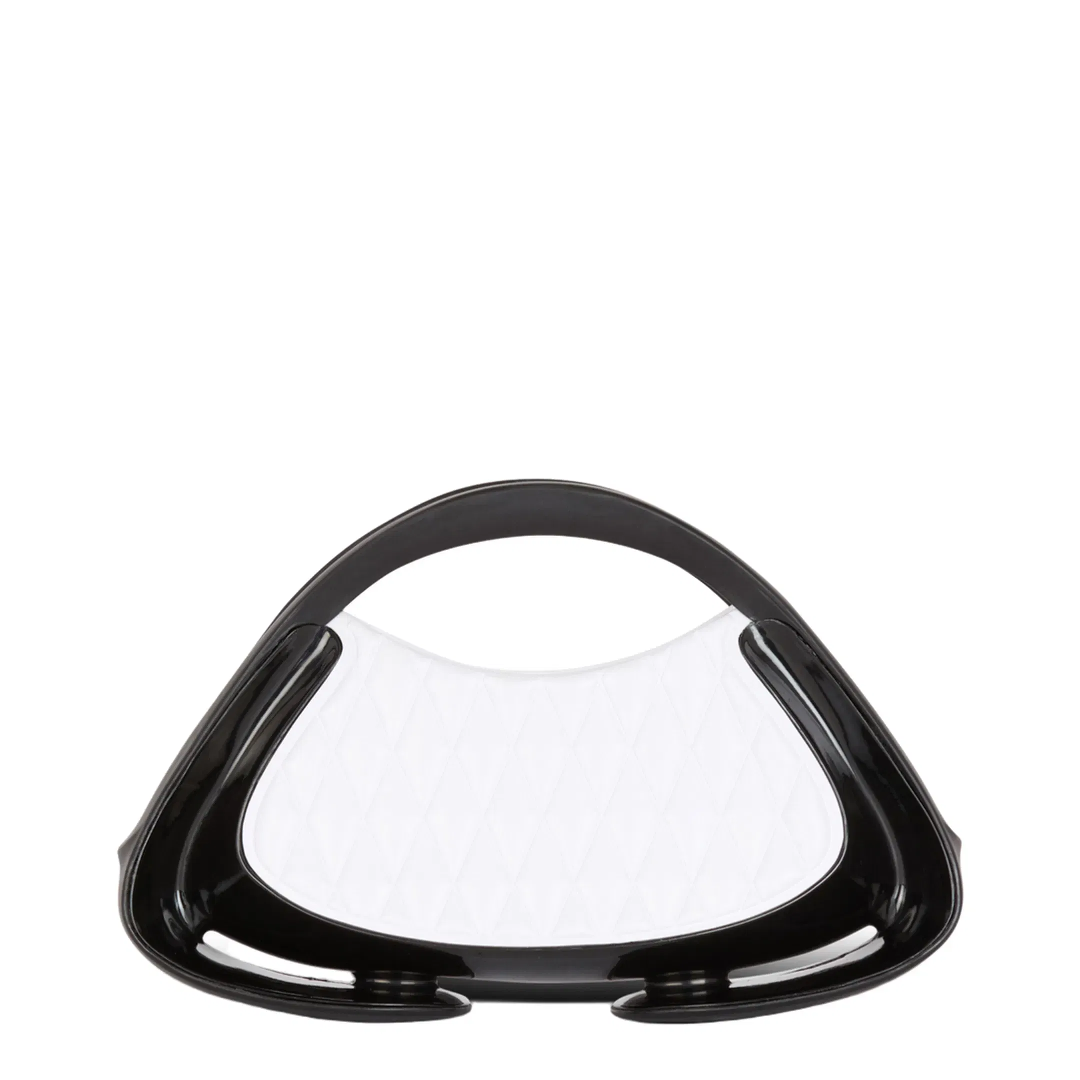 Jolie Madame Small Hand Bag