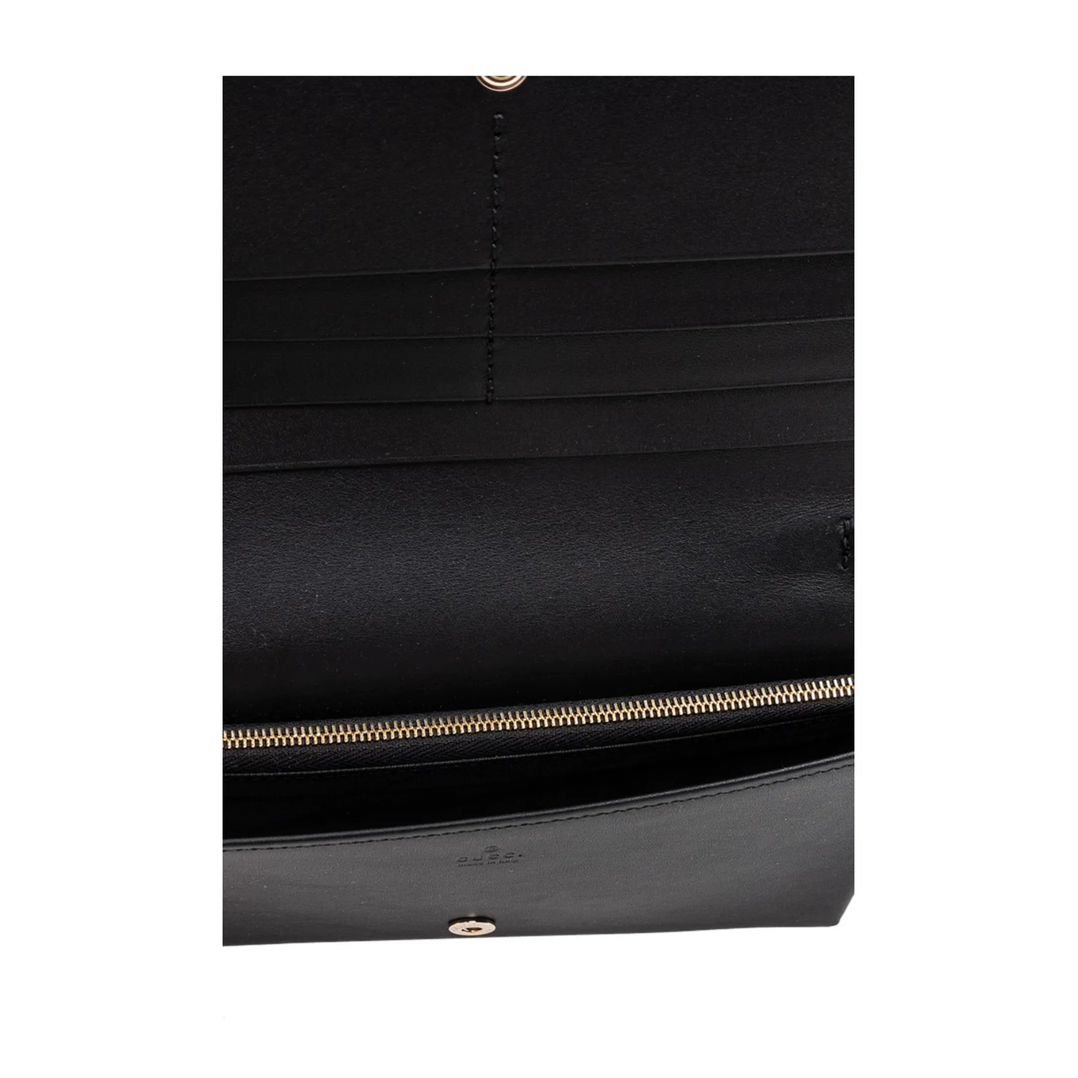 Horsebit 1955 Wallet on Chain