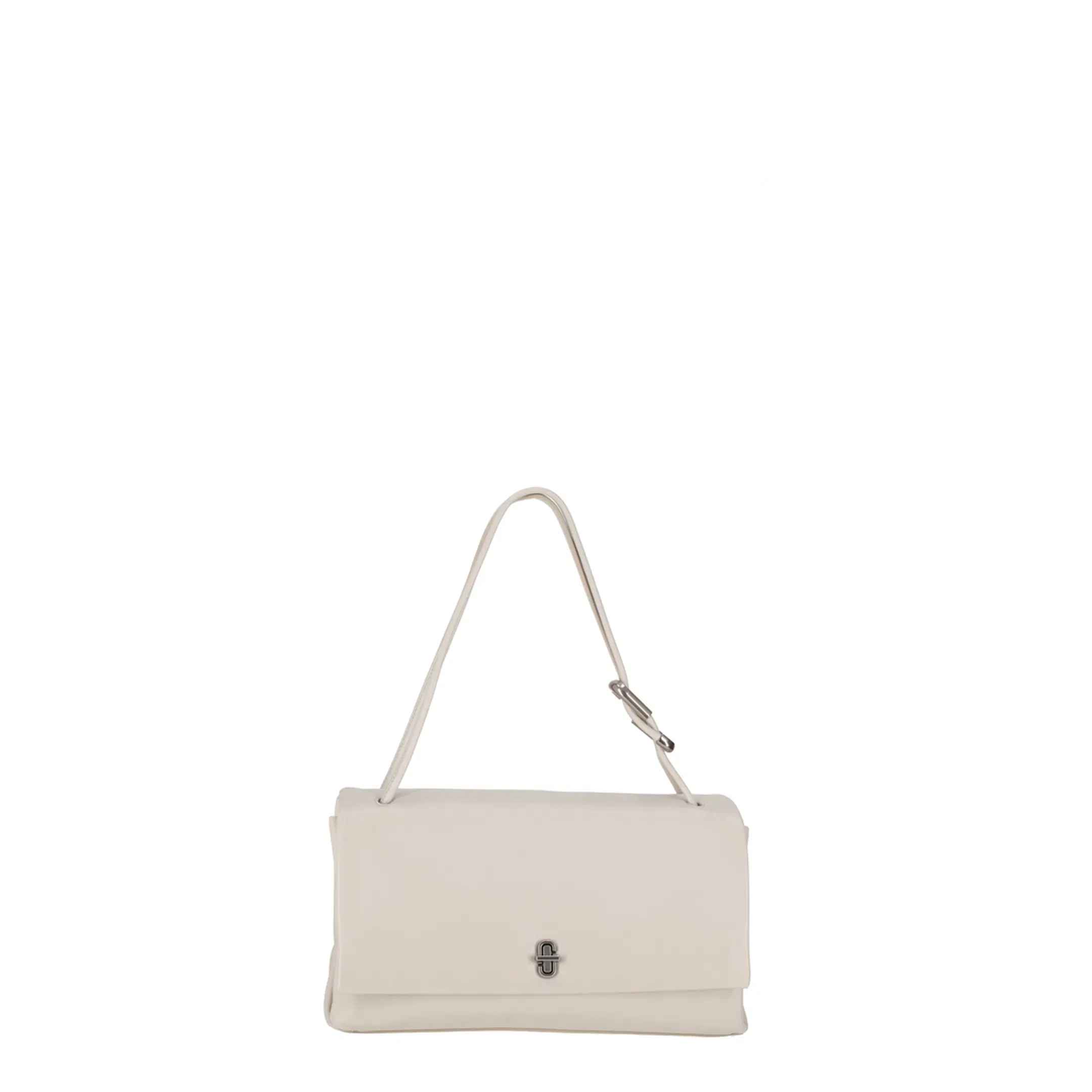 Large Dual Shoulder